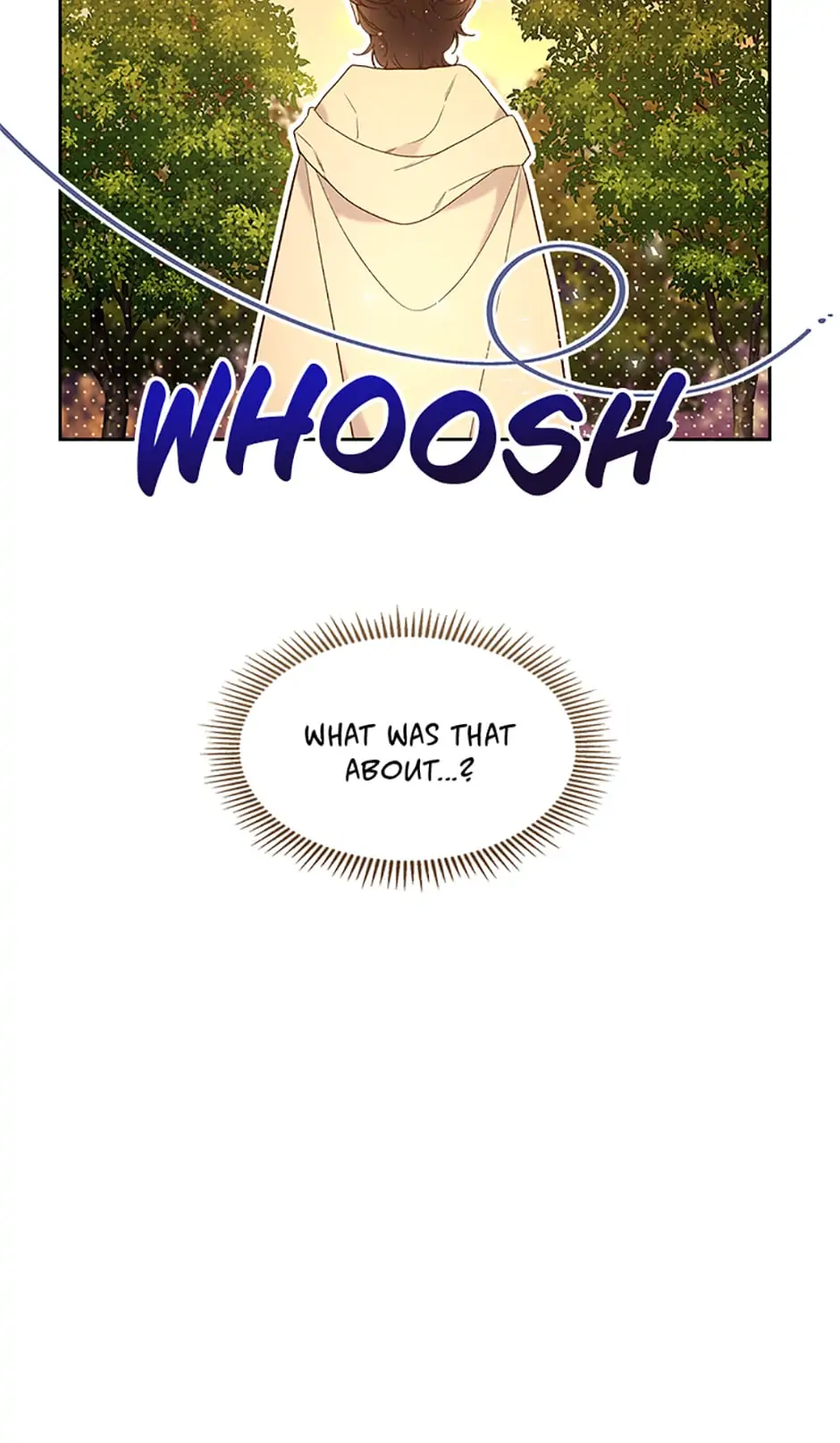 Beatrice – Manhwa Chapter 61 - page 23