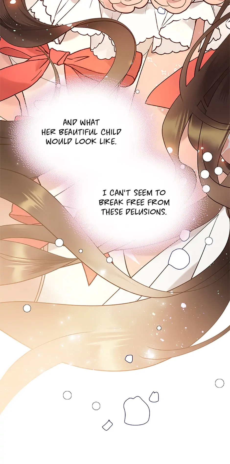 Beatrice – Manhwa Chapter 61 - page 29