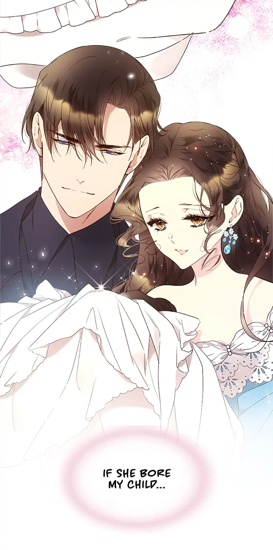 Beatrice – Manhwa Chapter 61 - page 32