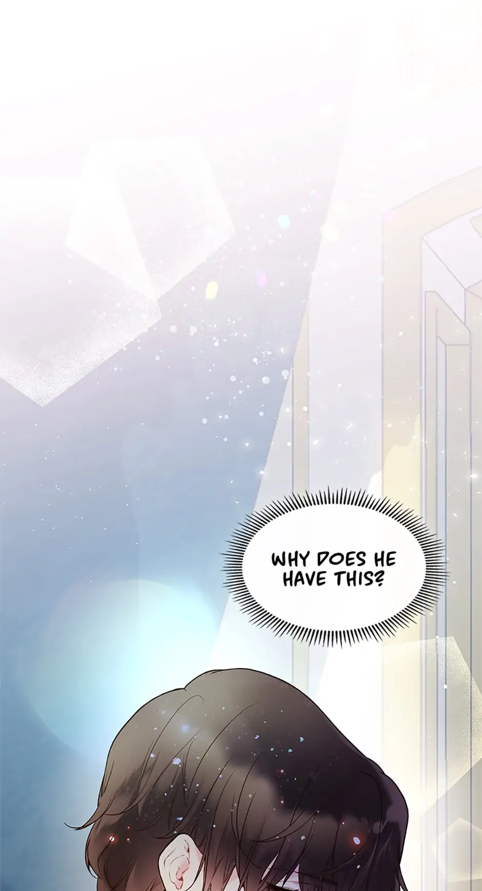 Beatrice – Manhwa Chapter 61 - page 46
