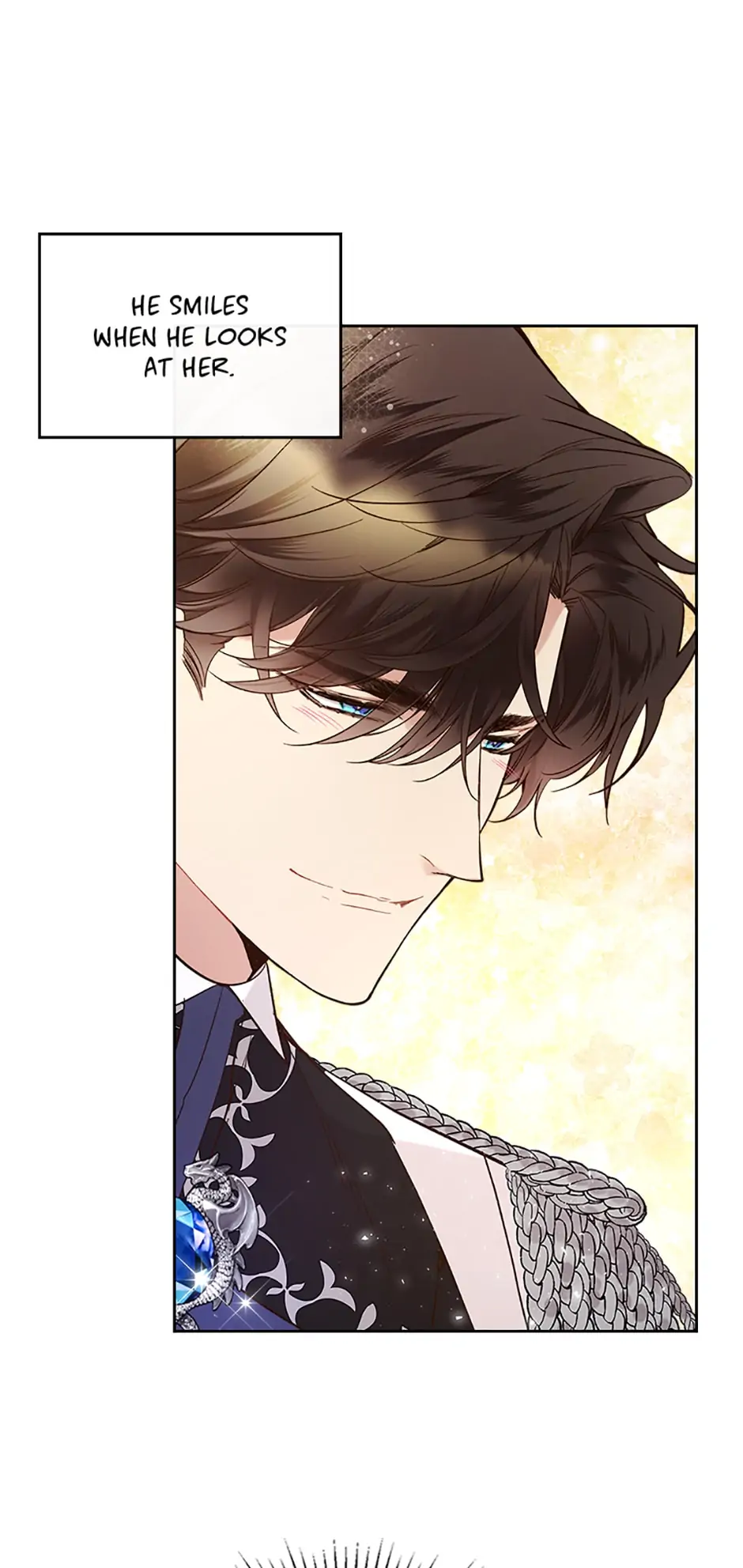 Beatrice – Manhwa Chapter 61 - page 58