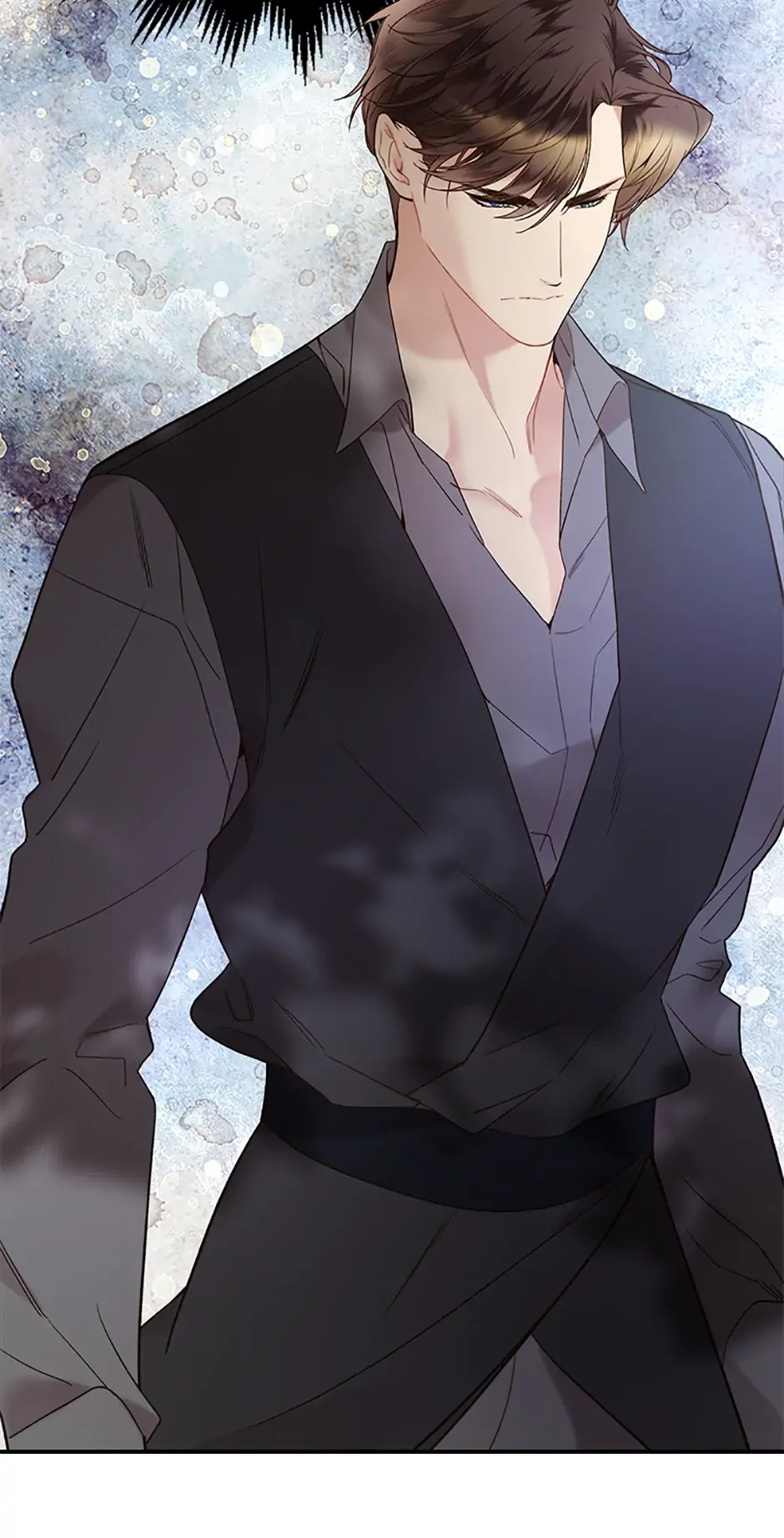 Beatrice – Manhwa Chapter 61 - page 63