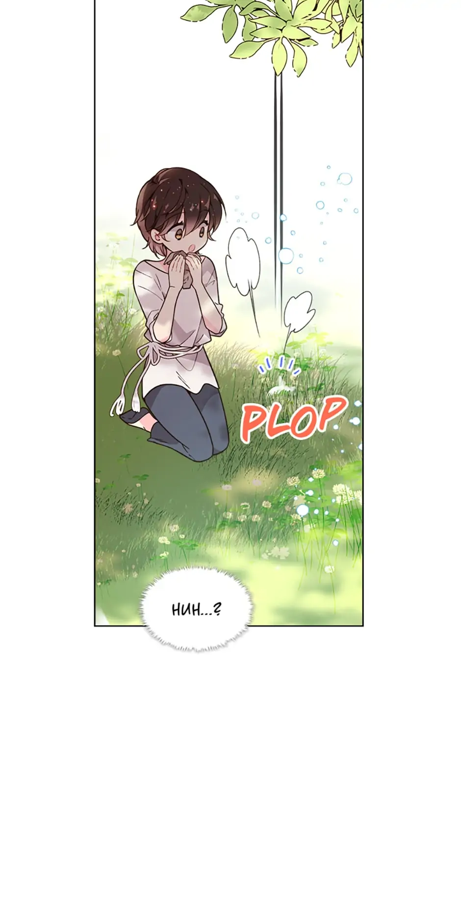 Beatrice – Manhwa Chapter 36 - page 46
