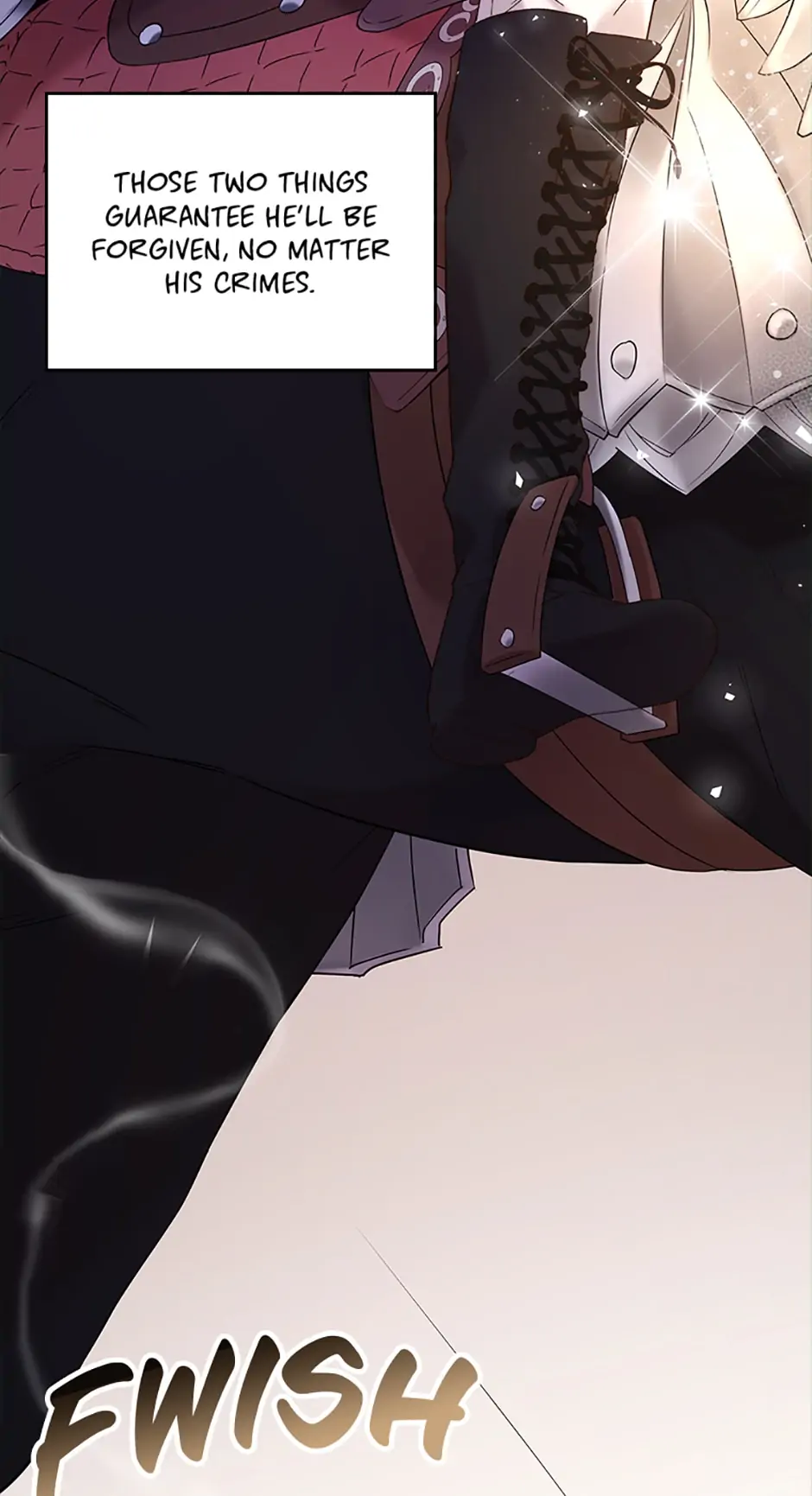 Beatrice – Manhwa Chapter 74 - page 18