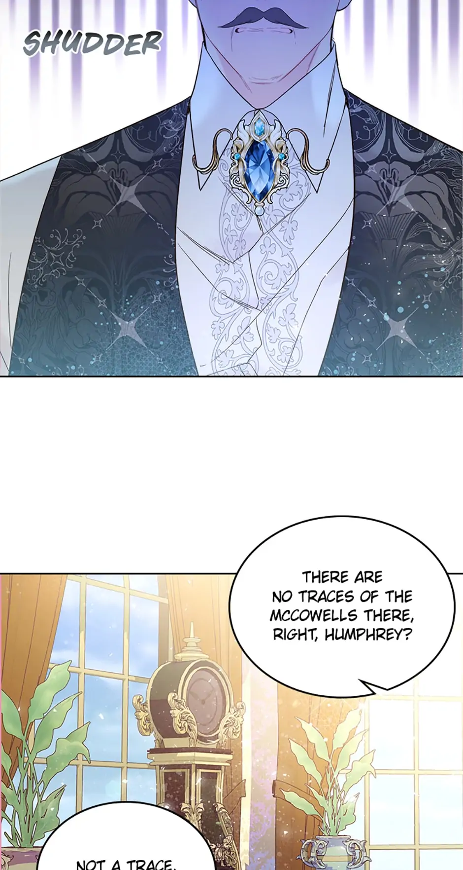 Beatrice – Manhwa Chapter 74 - page 25