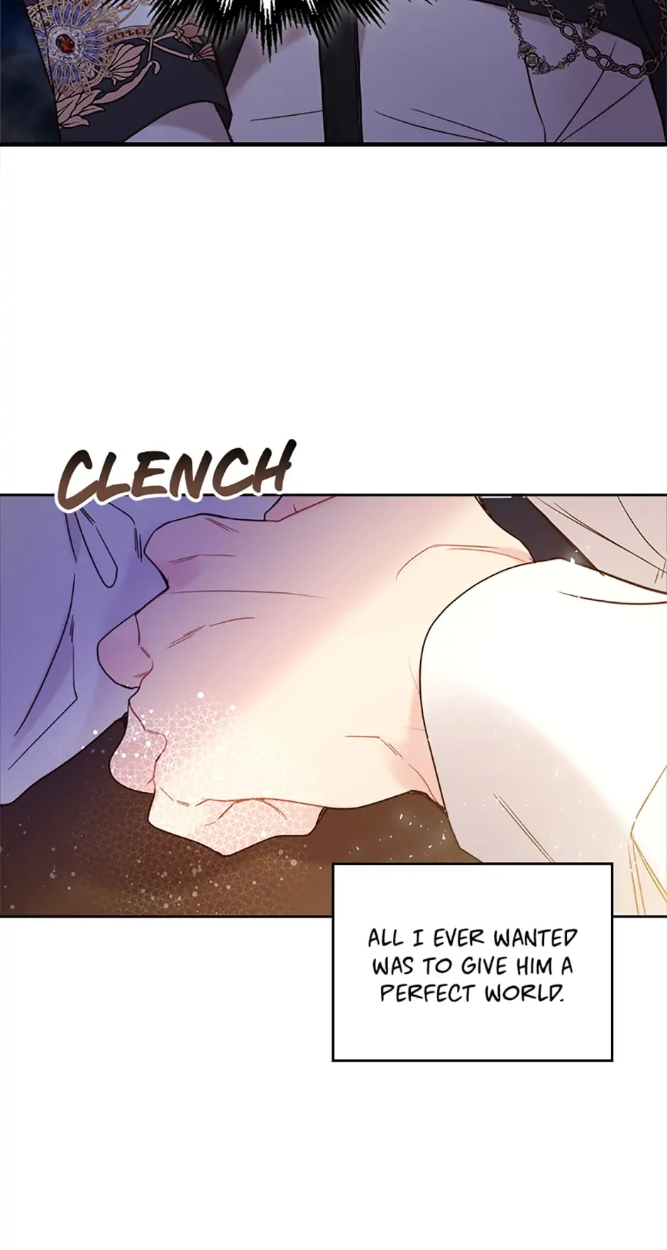Beatrice – Manhwa Chapter 74 - page 29