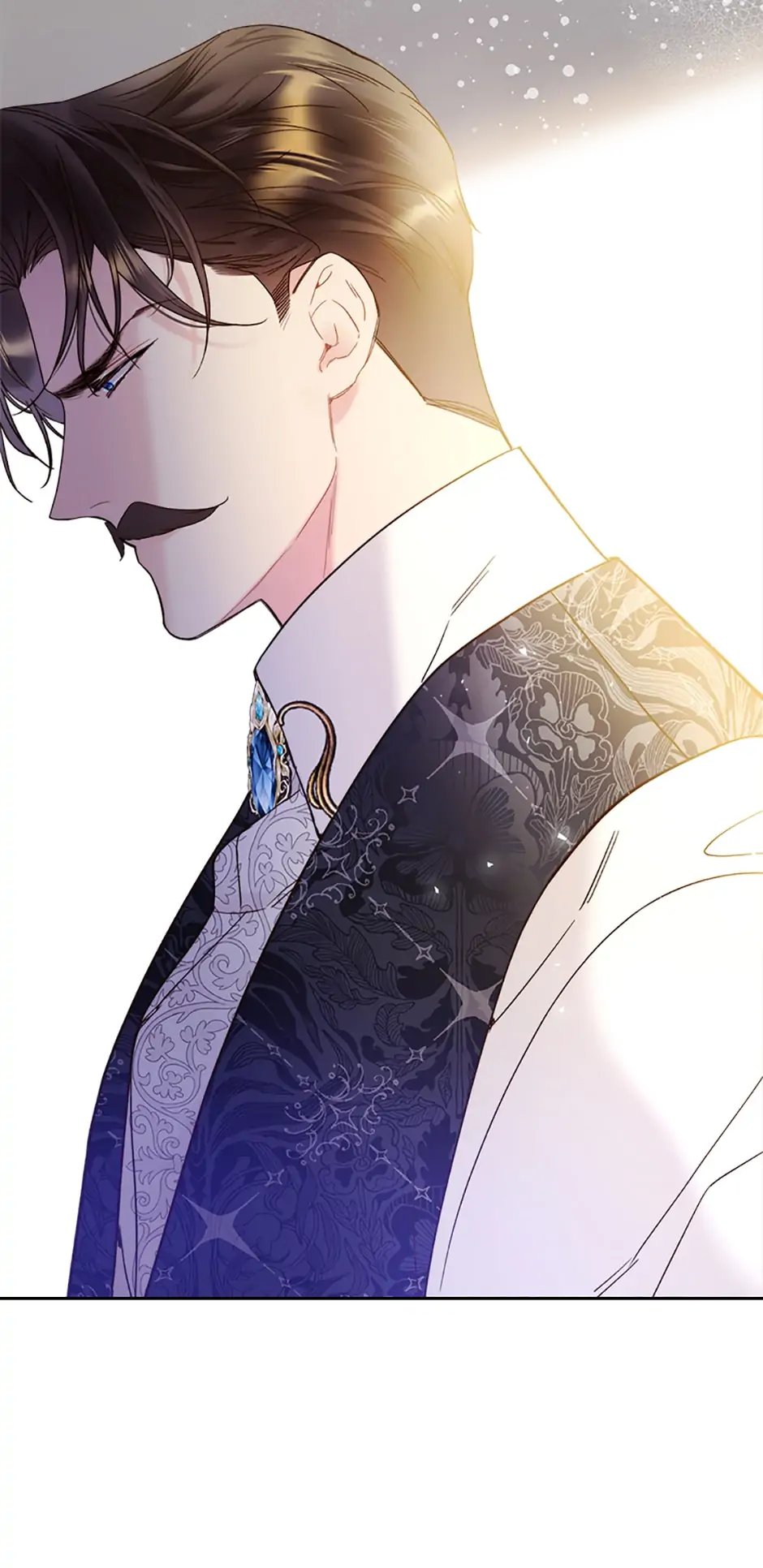 Beatrice – Manhwa Chapter 74 - page 32