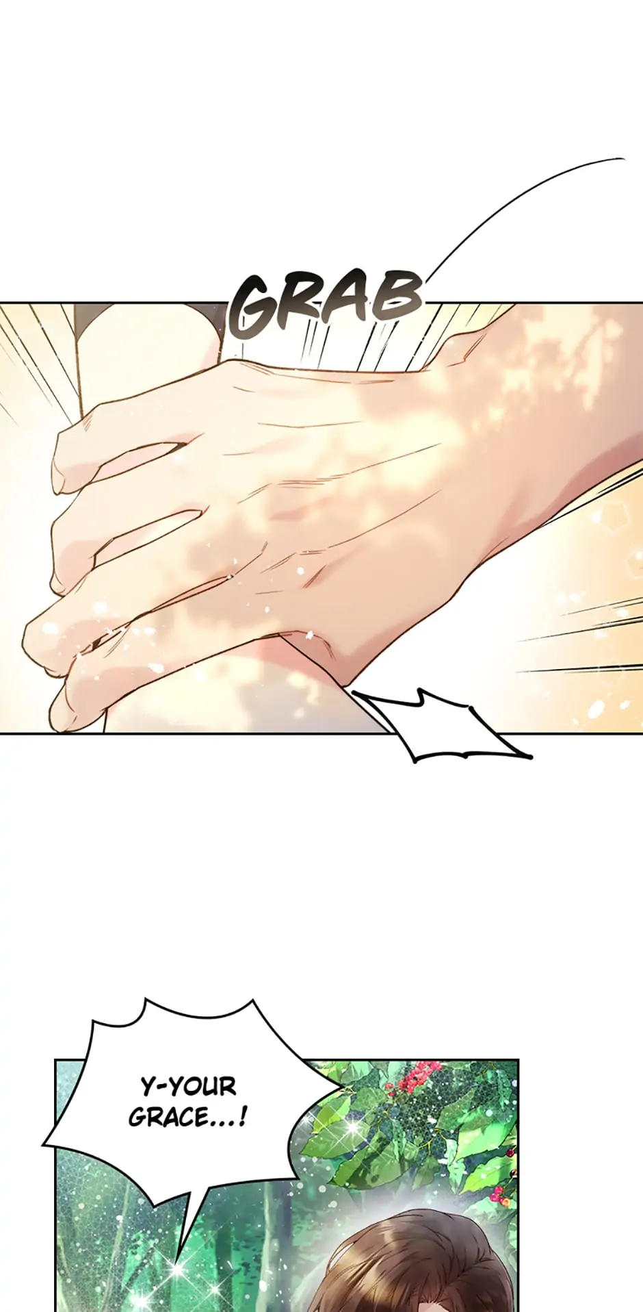 Beatrice – Manhwa Chapter 74 - page 48