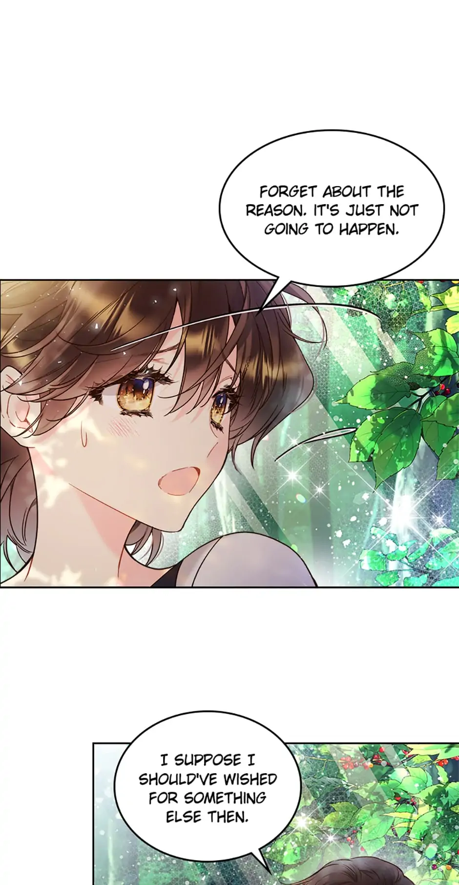 Beatrice – Manhwa Chapter 74 - page 54