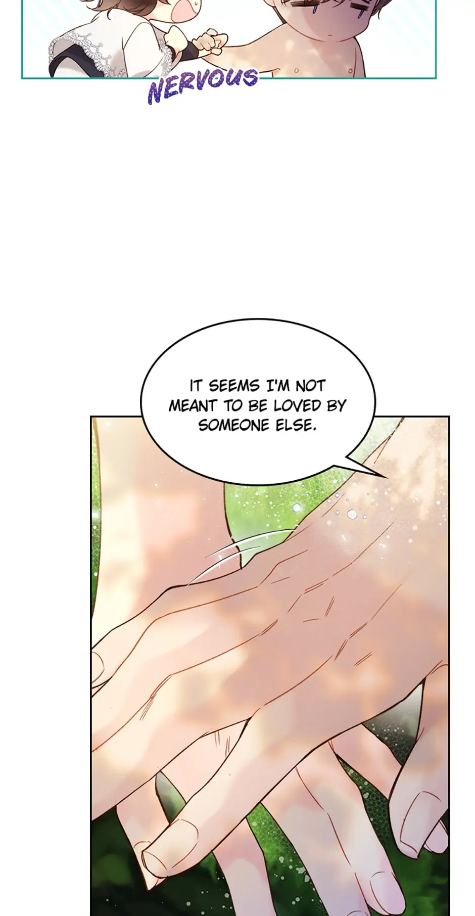 Beatrice – Manhwa Chapter 74 - page 57