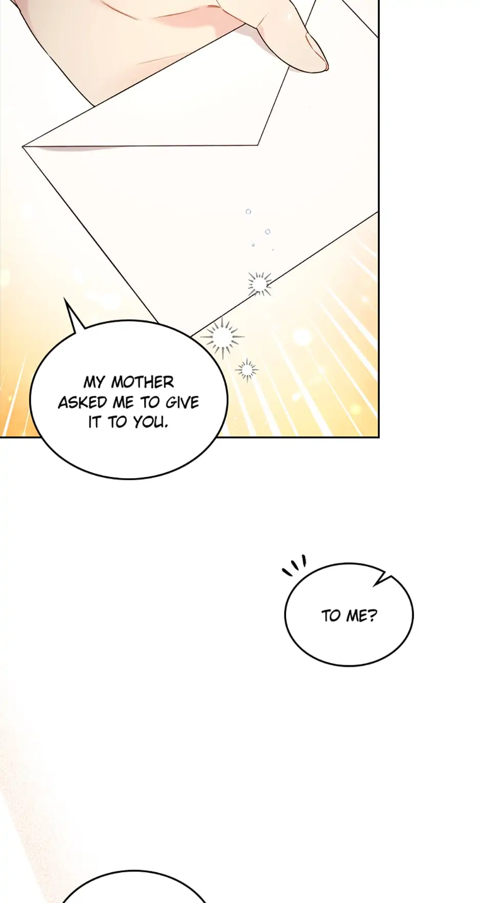 Beatrice – Manhwa Chapter 74 - page 6