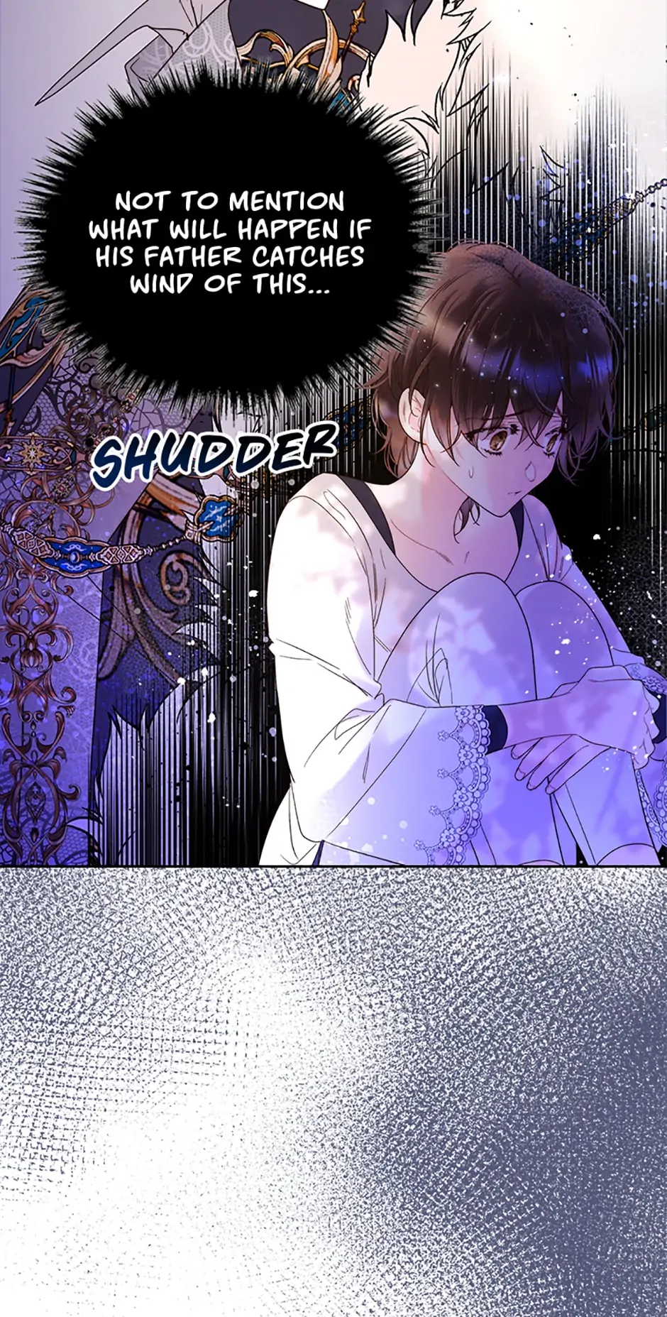 Beatrice – Manhwa Chapter 74 - page 62