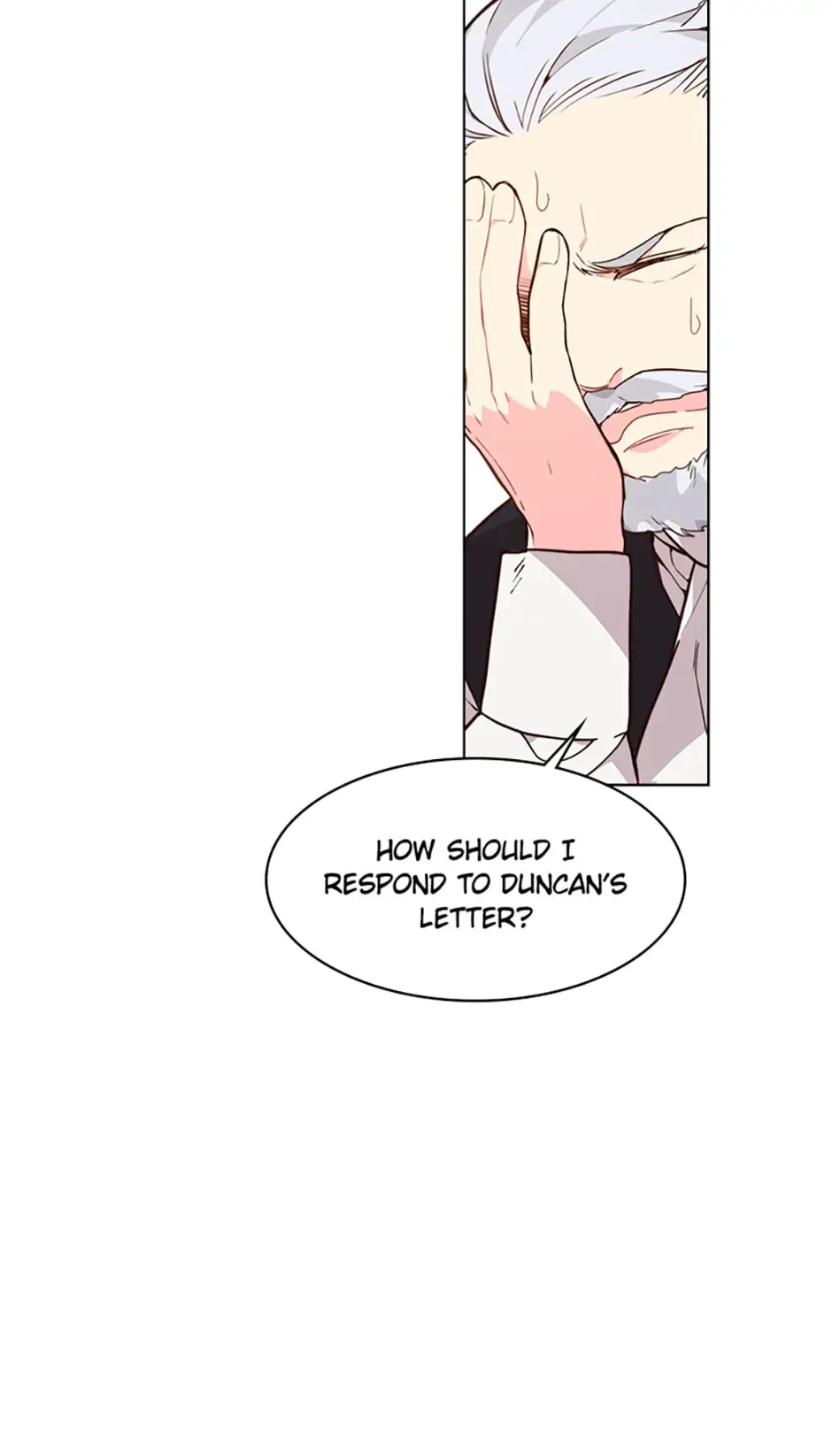 Beatrice – Manhwa Chapter 35 - page 10