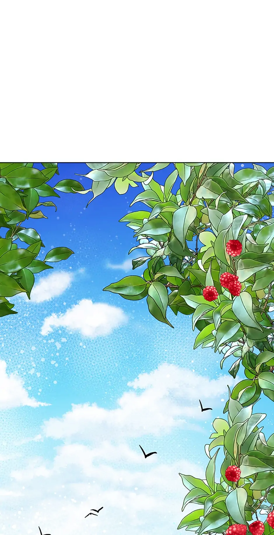 Beatrice – Manhwa Chapter 35 - page 11