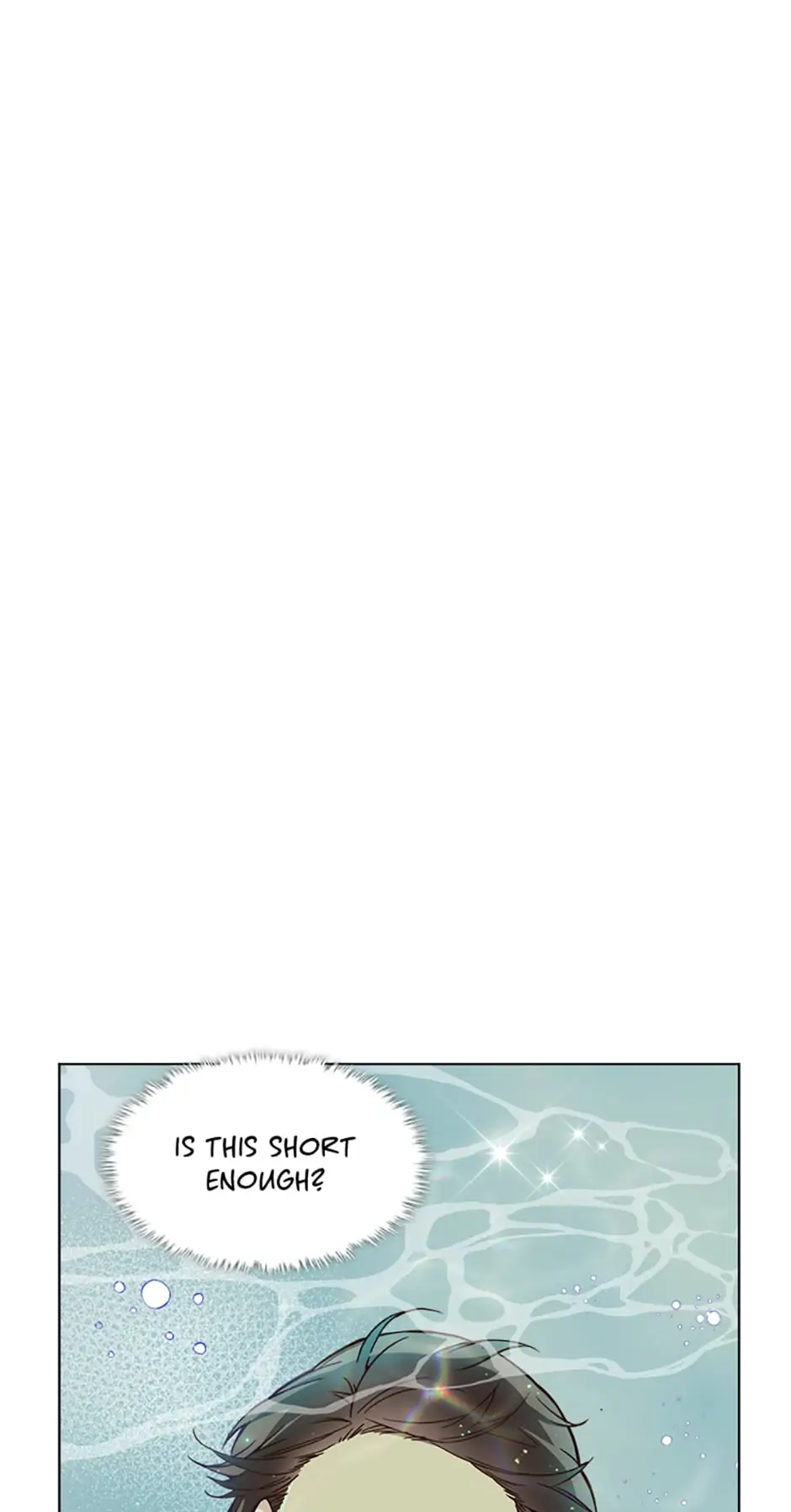 Beatrice – Manhwa Chapter 35 - page 27