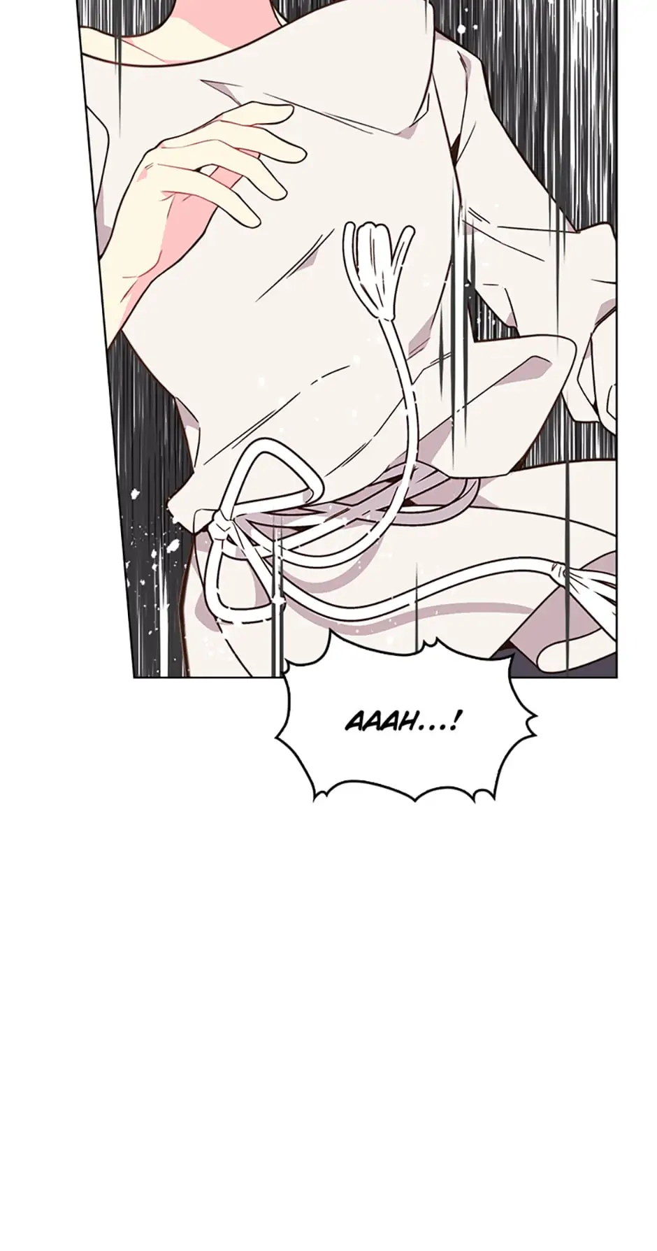 Beatrice – Manhwa Chapter 35 - page 33