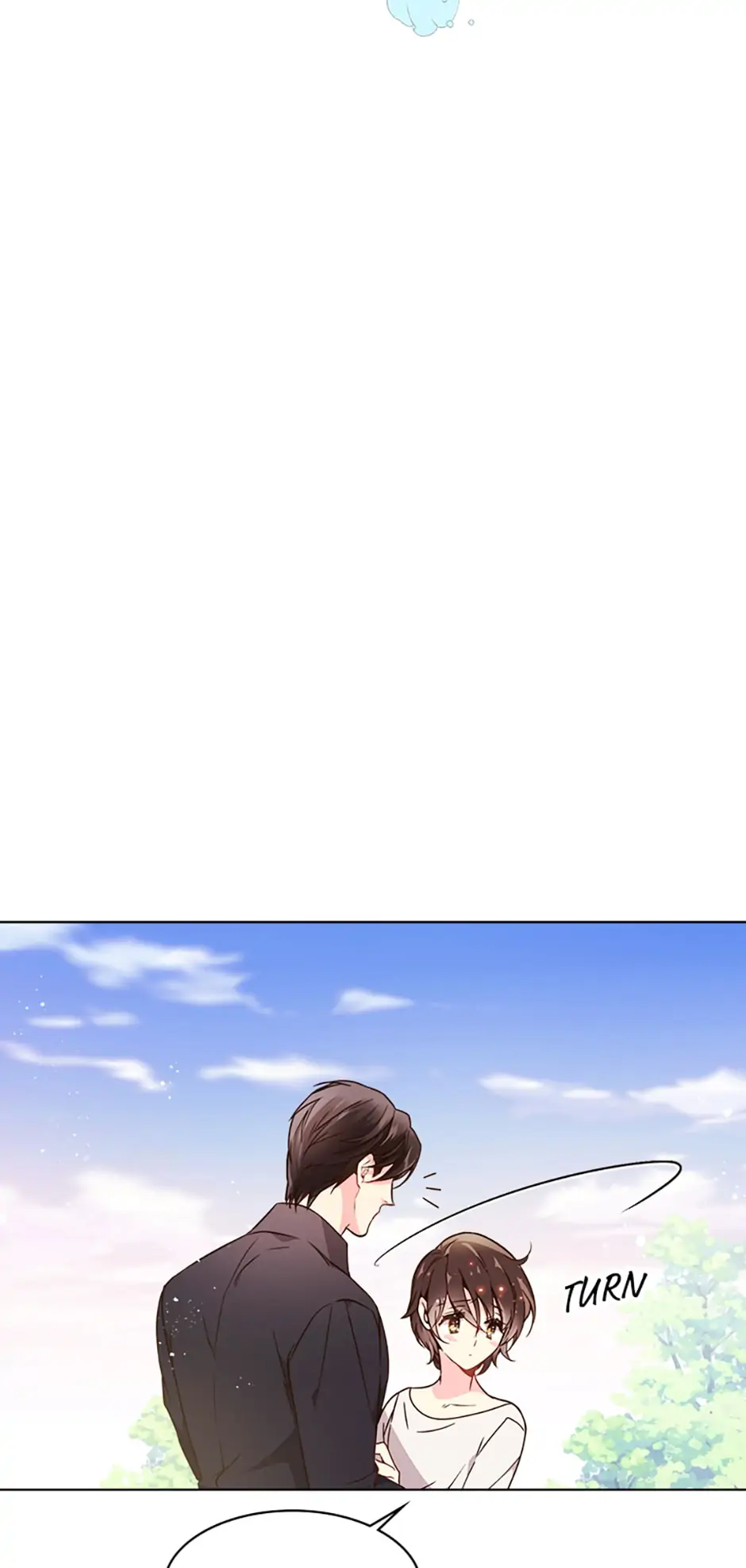 Beatrice – Manhwa Chapter 35 - page 38