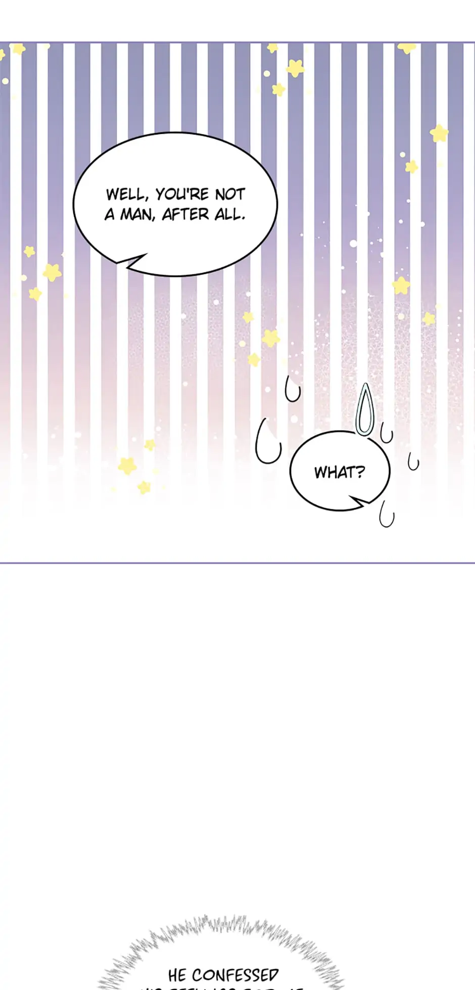 Beatrice – Manhwa Chapter 73 - page 13