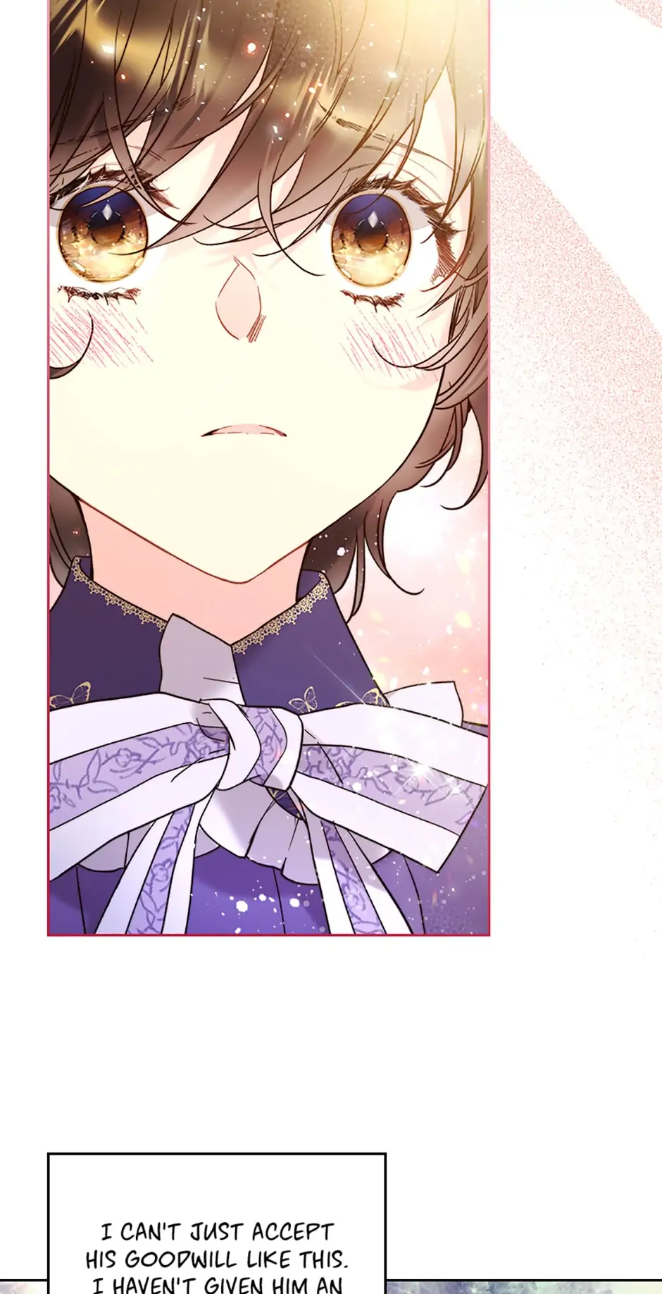 Beatrice – Manhwa Chapter 73 - page 20