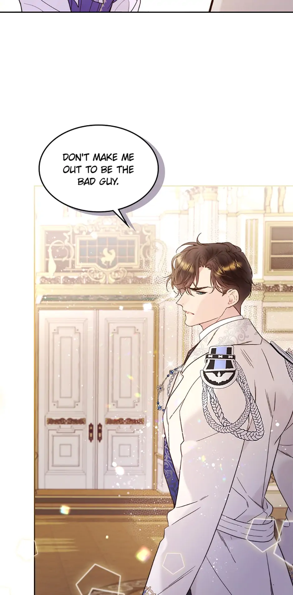 Beatrice – Manhwa Chapter 73 - page 26