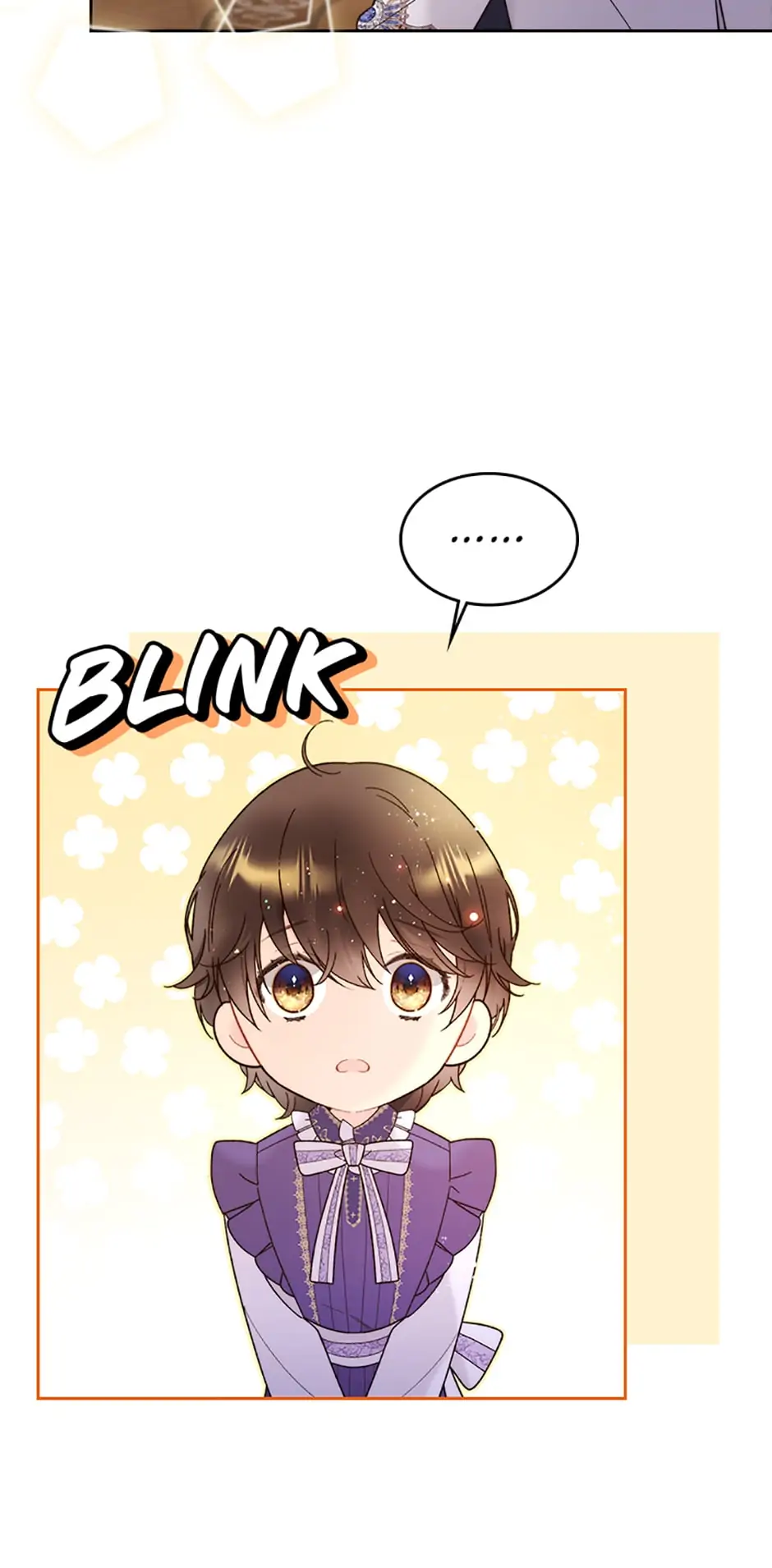 Beatrice – Manhwa Chapter 73 - page 27