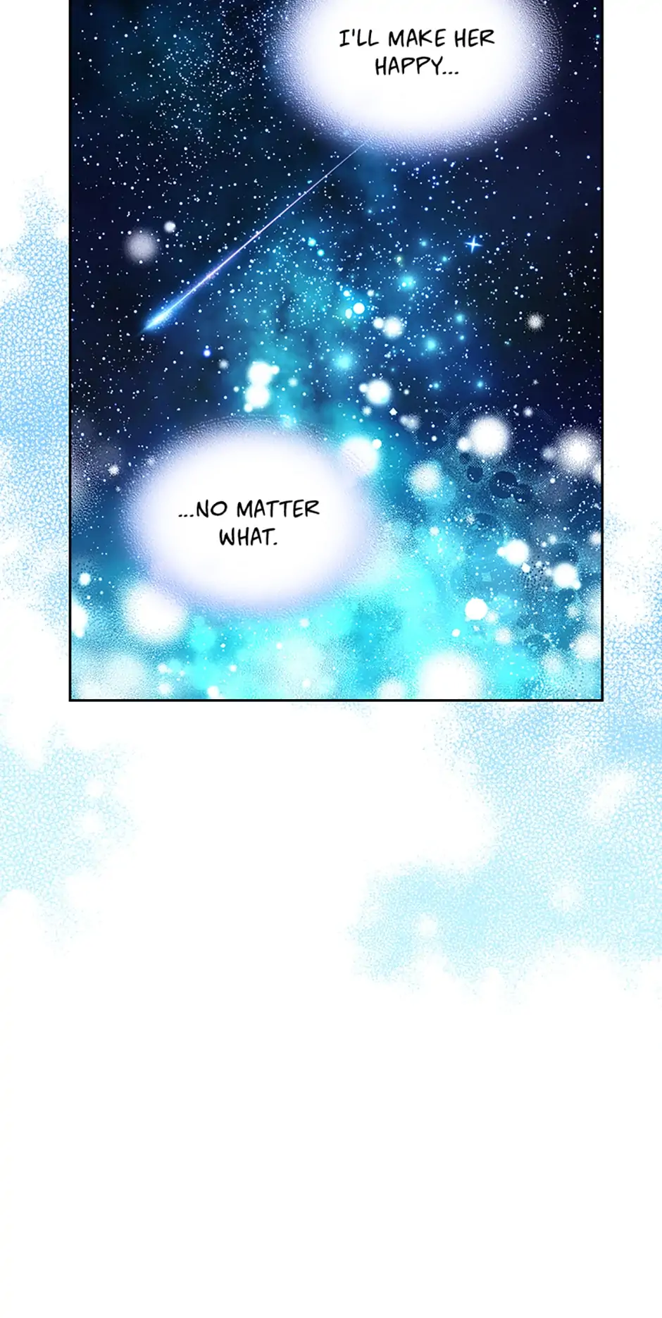 Beatrice – Manhwa Chapter 73 - page 47