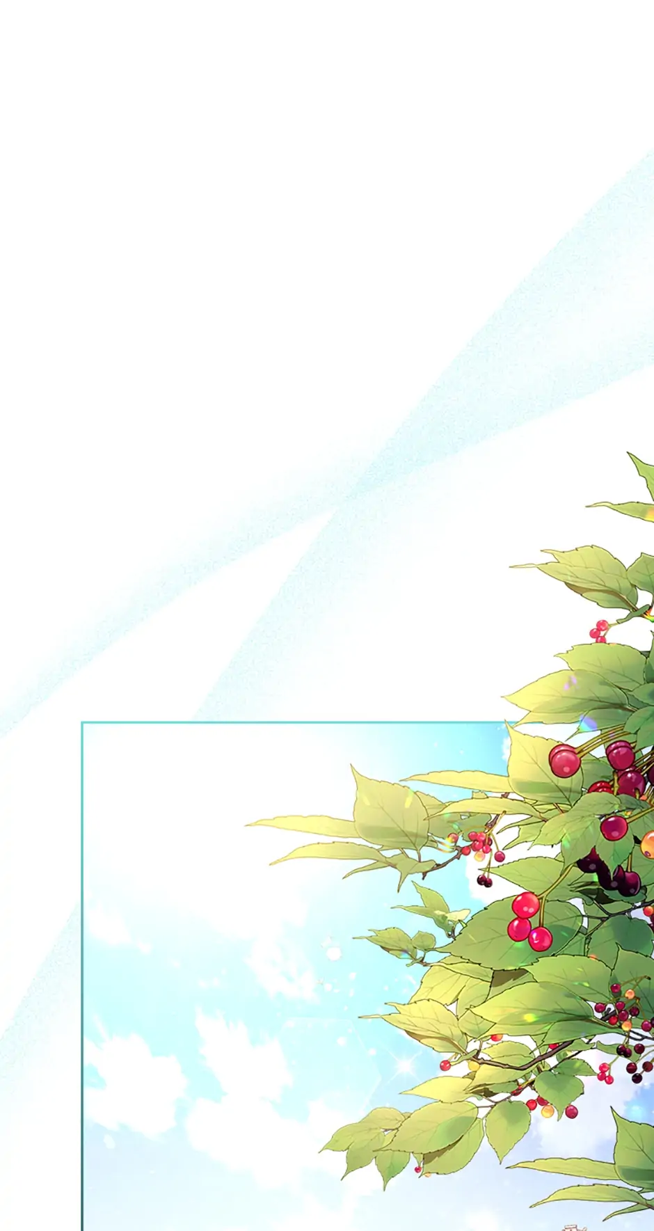 Beatrice – Manhwa Chapter 73 - page 48