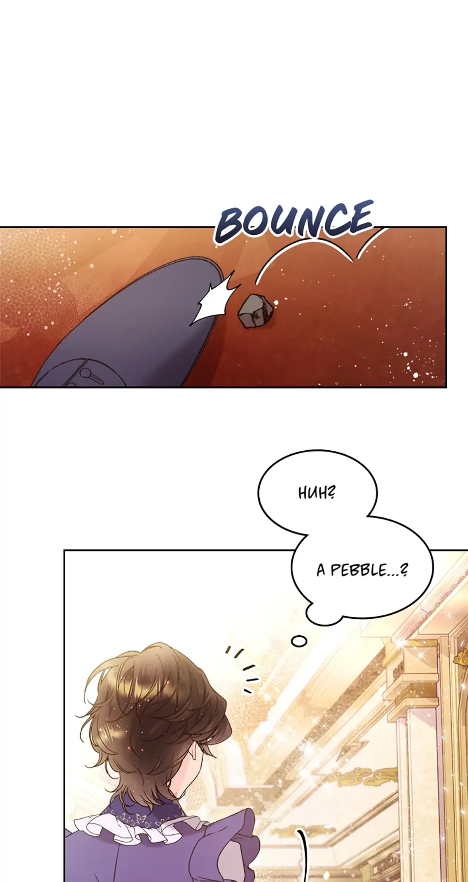 Beatrice – Manhwa Chapter 73 - page 52