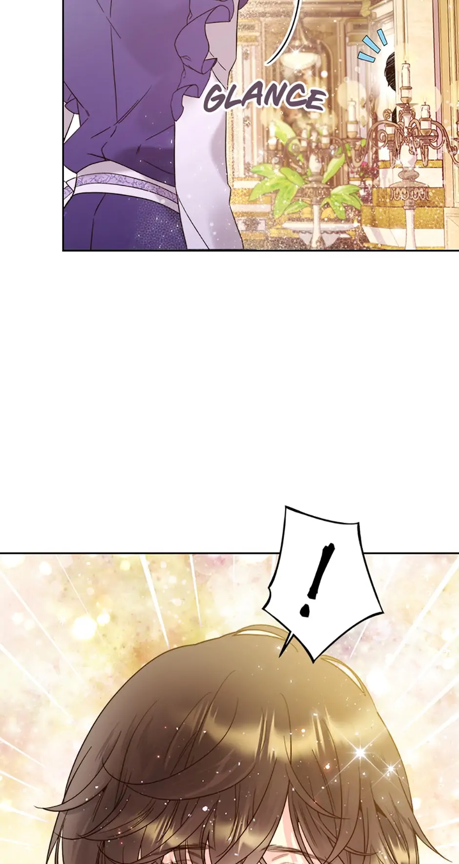 Beatrice – Manhwa Chapter 73 - page 53