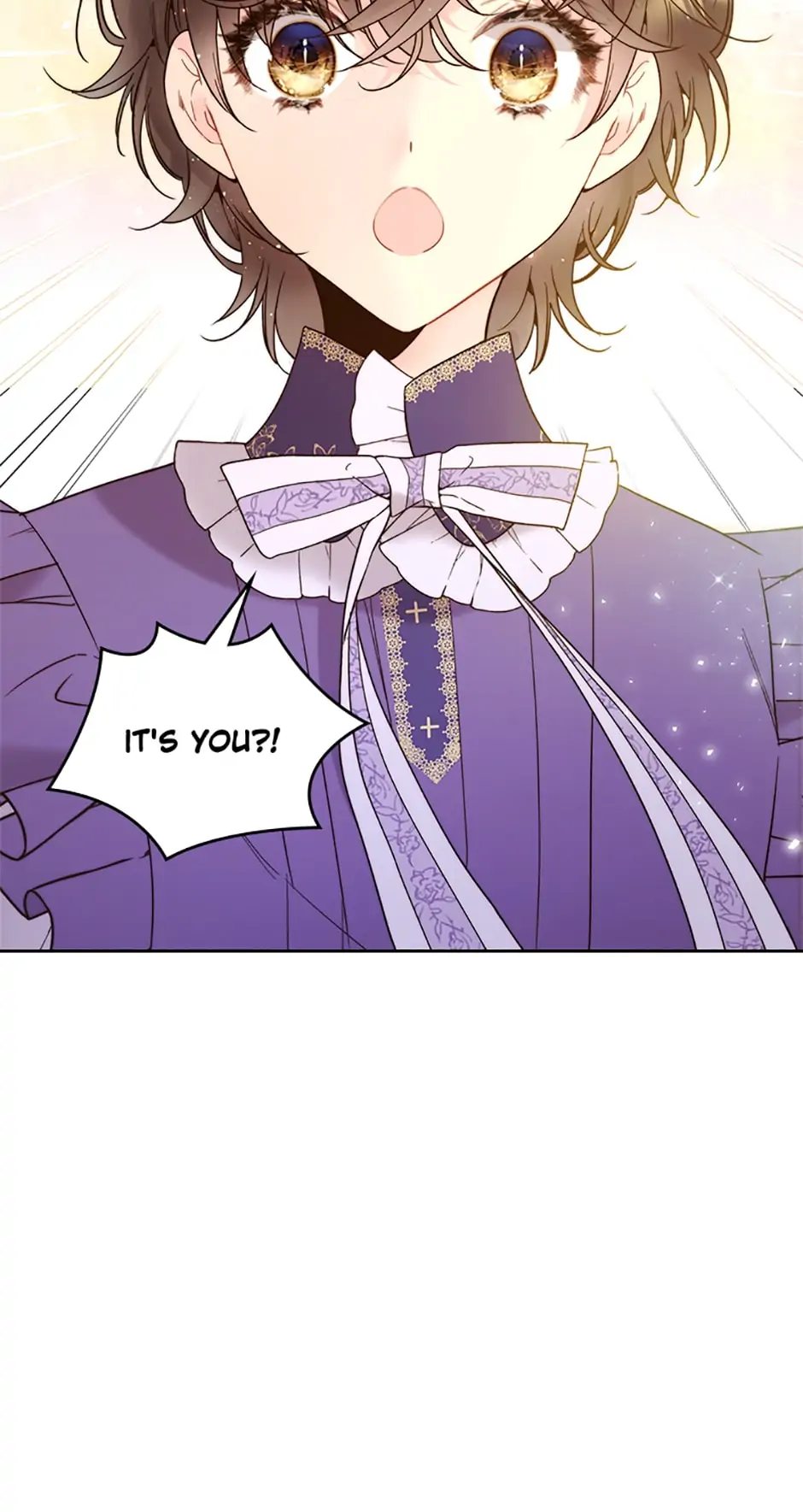 Beatrice – Manhwa Chapter 73 - page 54