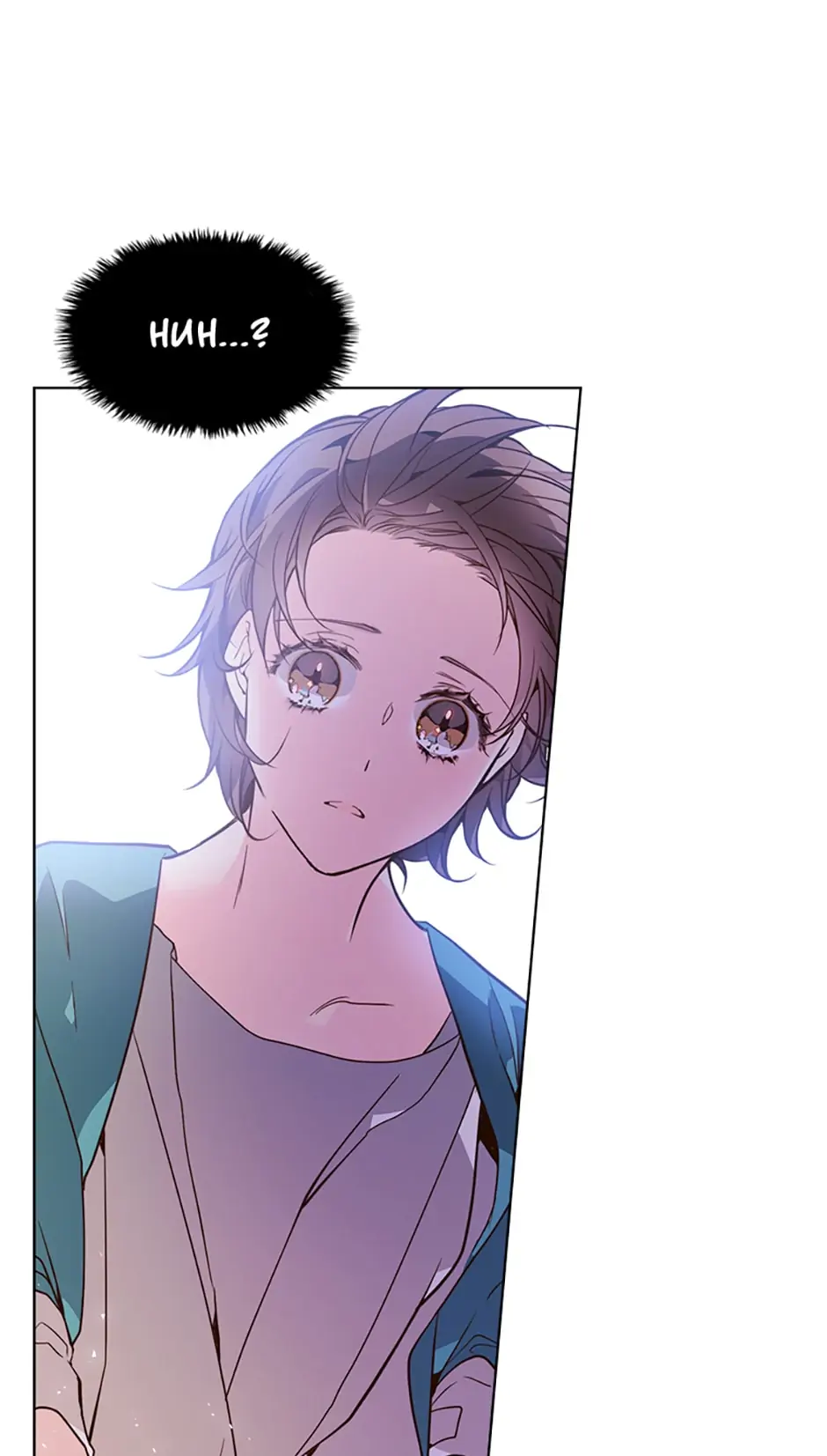 Beatrice – Manhwa Chapter 34 - page 1