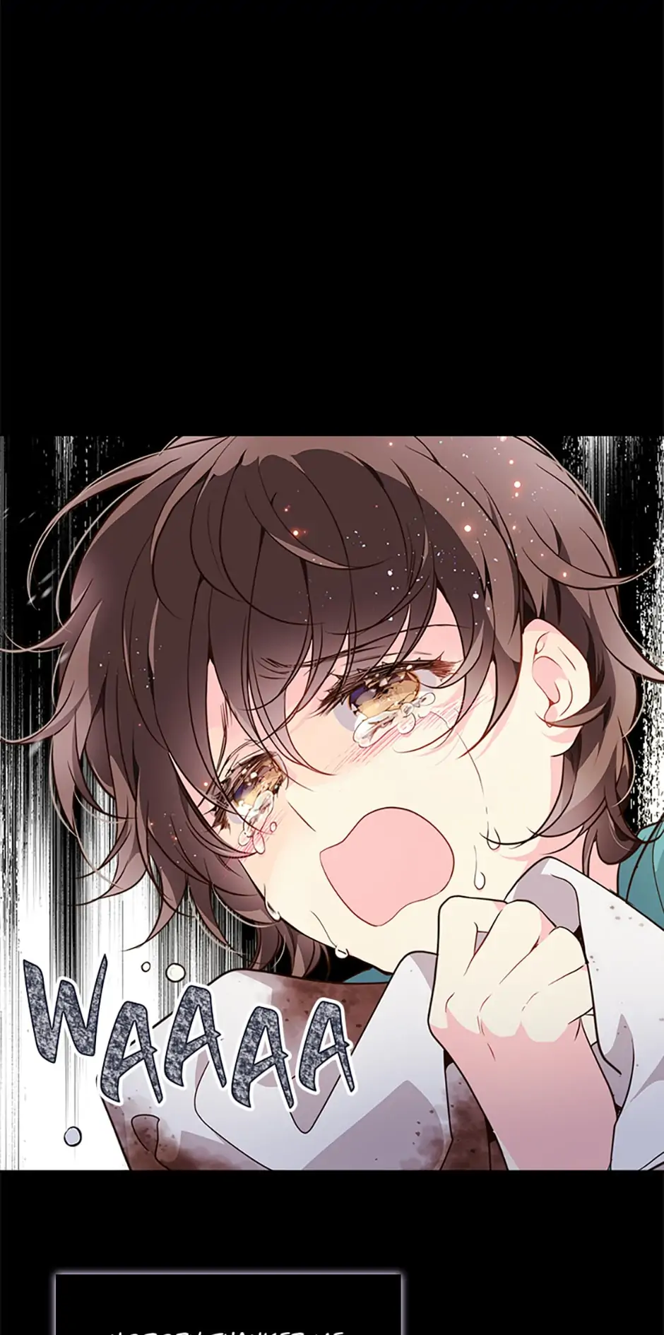 Beatrice – Manhwa Chapter 34 - page 14