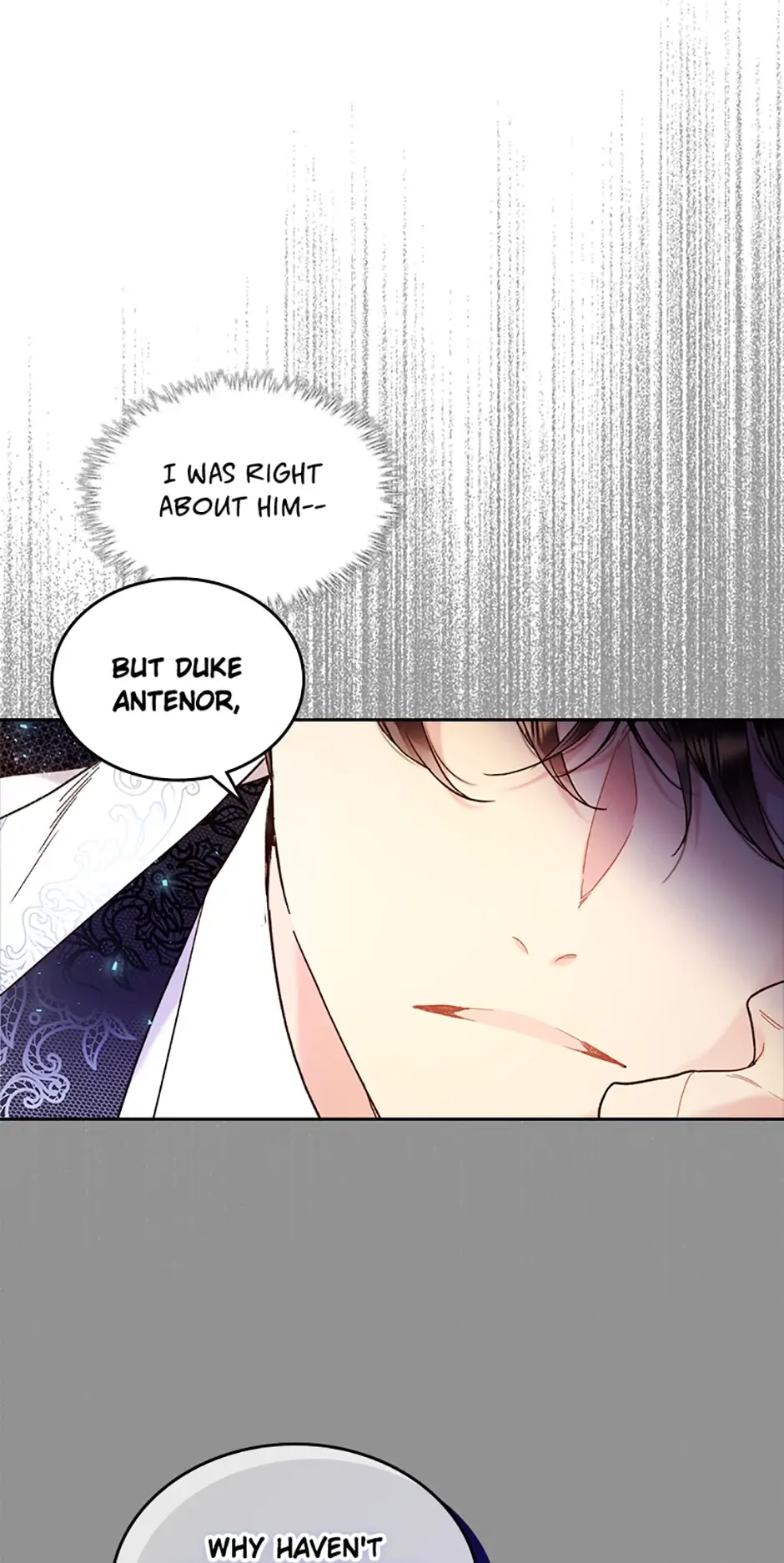 Beatrice – Manhwa Chapter 72 - page 41