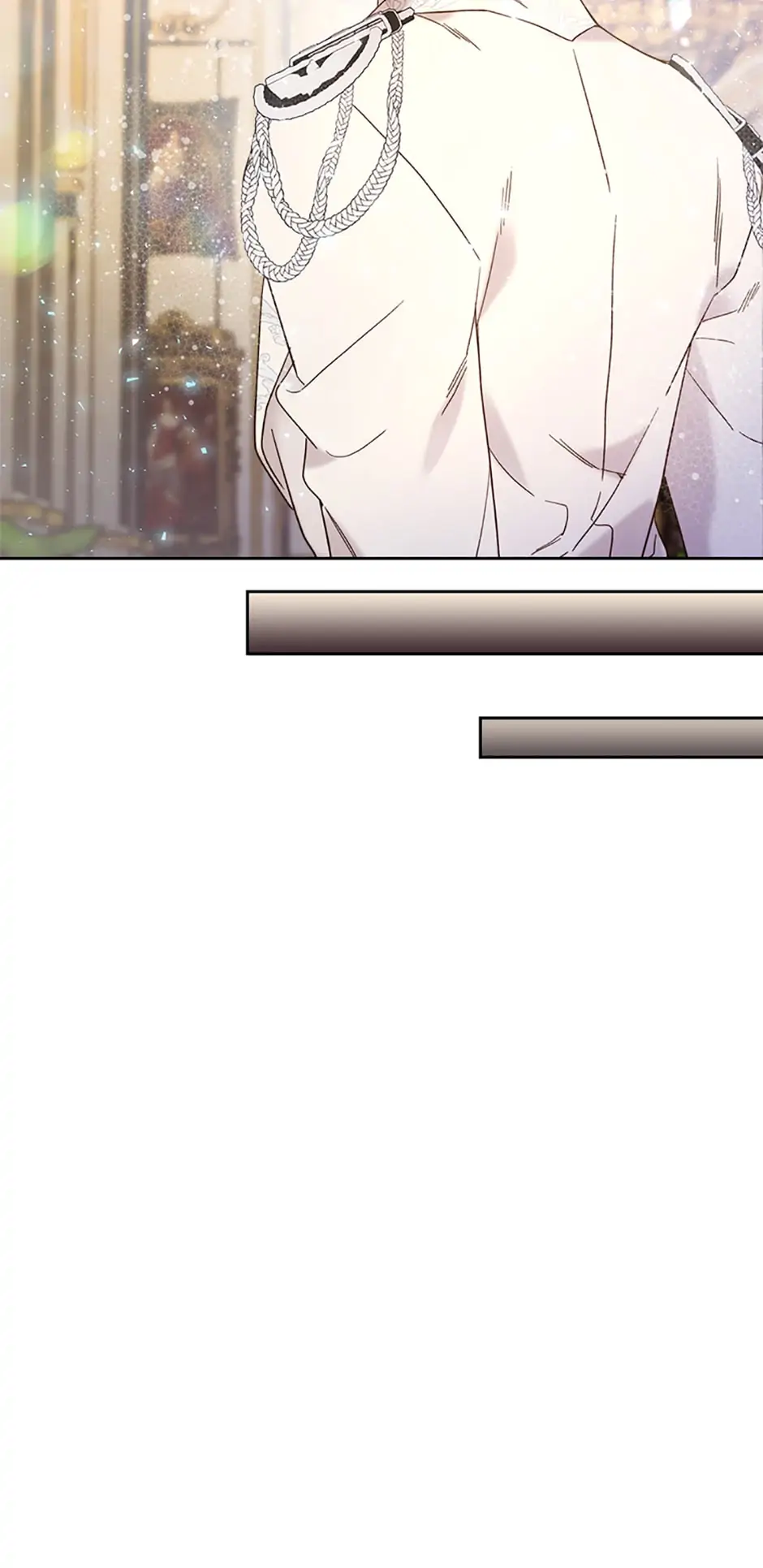 Beatrice – Manhwa Chapter 72 - page 47