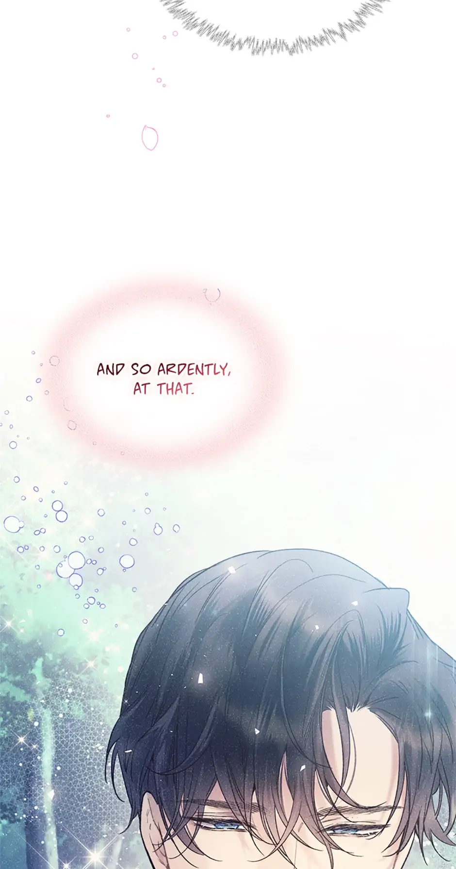 Beatrice – Manhwa Chapter 72 - page 7