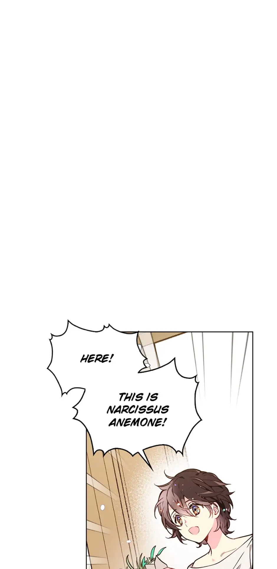 Beatrice – Manhwa Chapter 33 - page 16