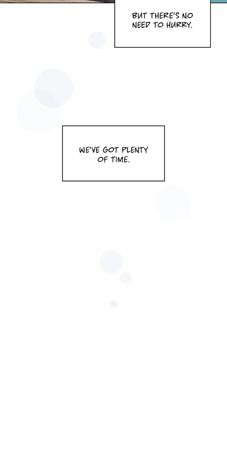 Beatrice – Manhwa Chapter 33 - page 40