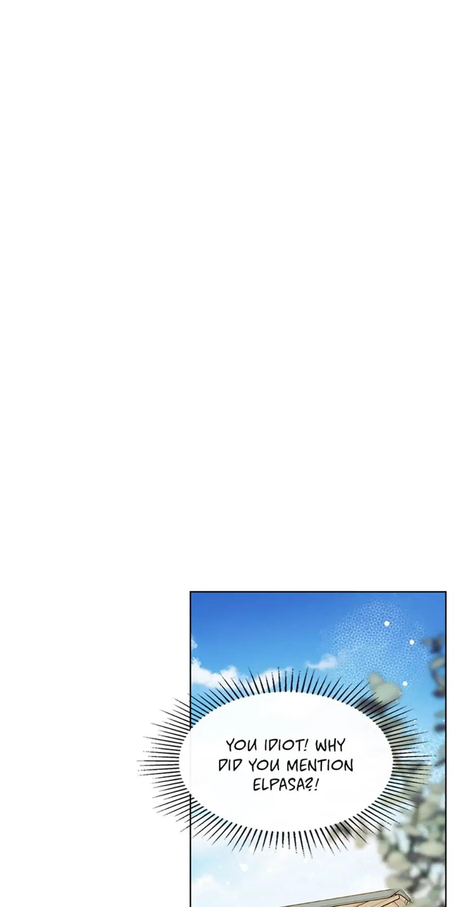 Beatrice – Manhwa Chapter 33 - page 47