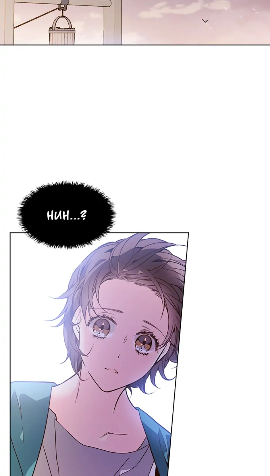 Beatrice – Manhwa Chapter 33 - page 58