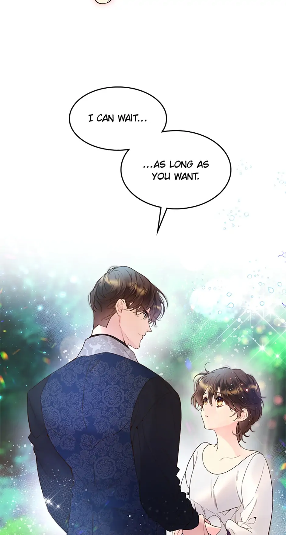 Beatrice – Manhwa Chapter 71 - page 10