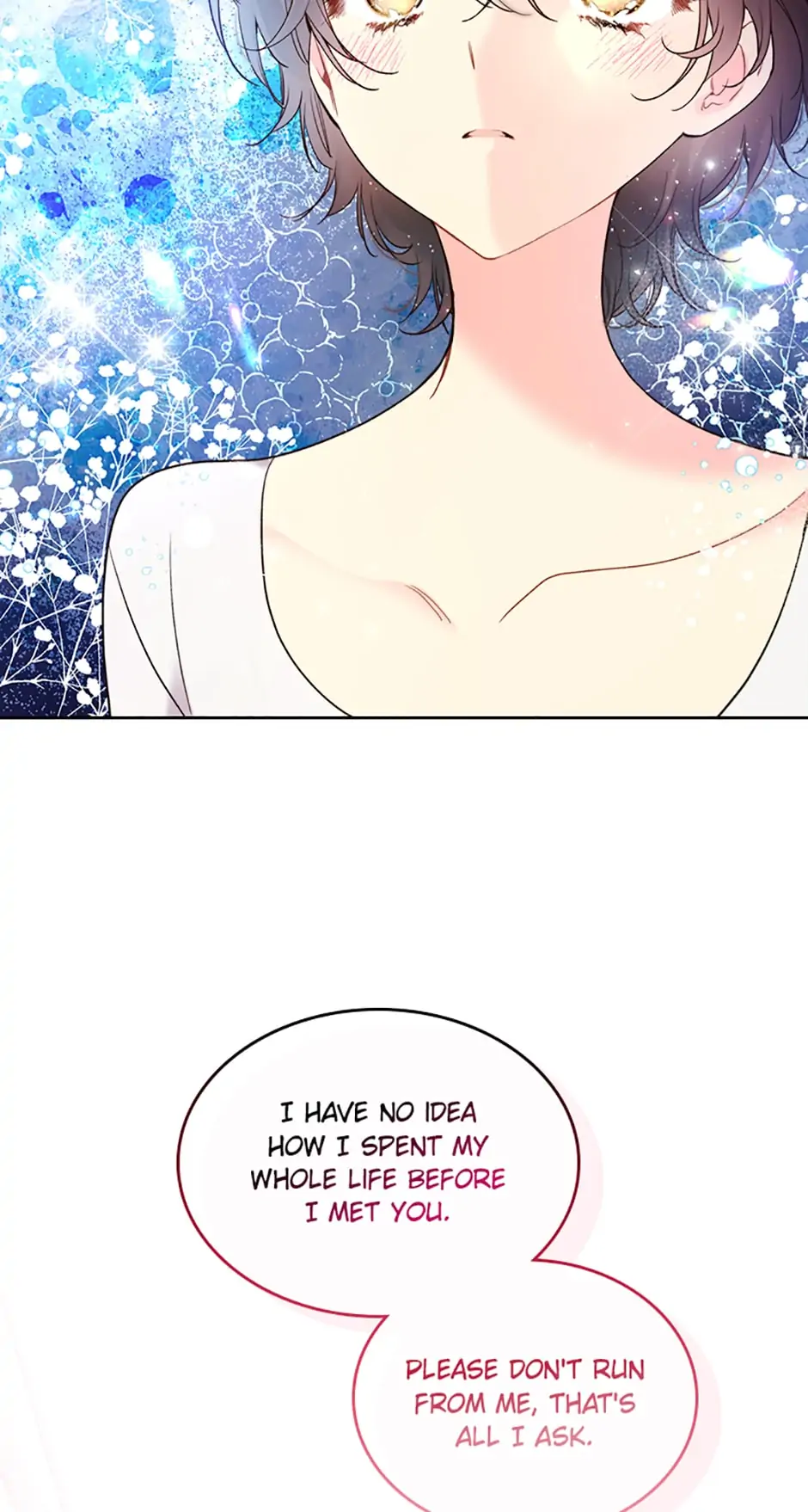 Beatrice – Manhwa Chapter 71 - page 13