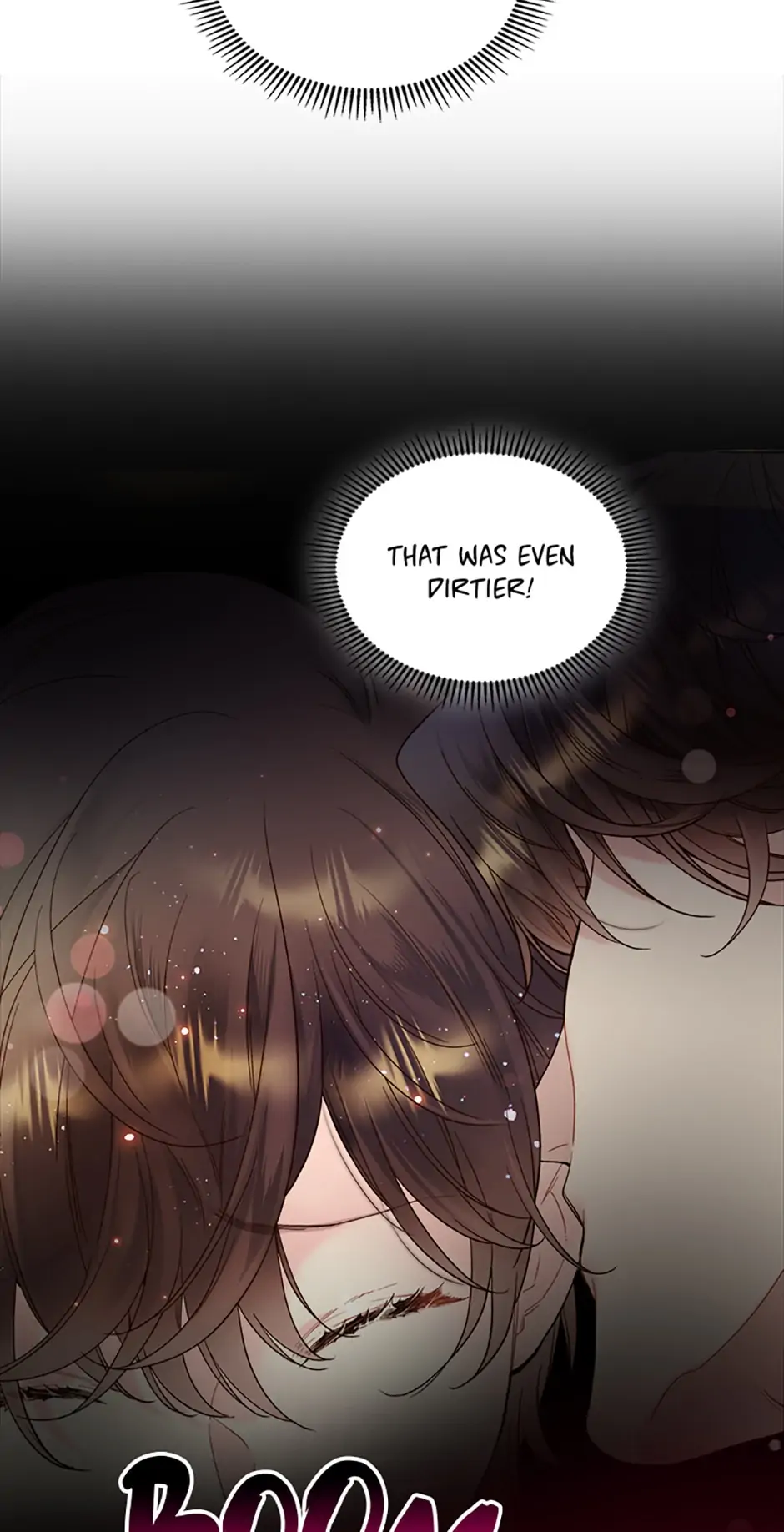 Beatrice – Manhwa Chapter 71 - page 31