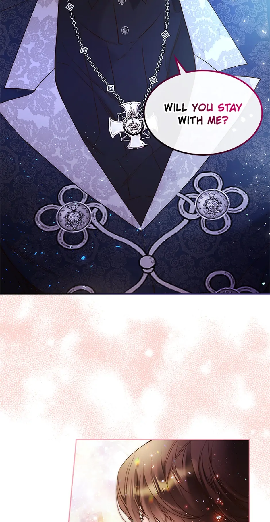 Beatrice – Manhwa Chapter 71 - page 4