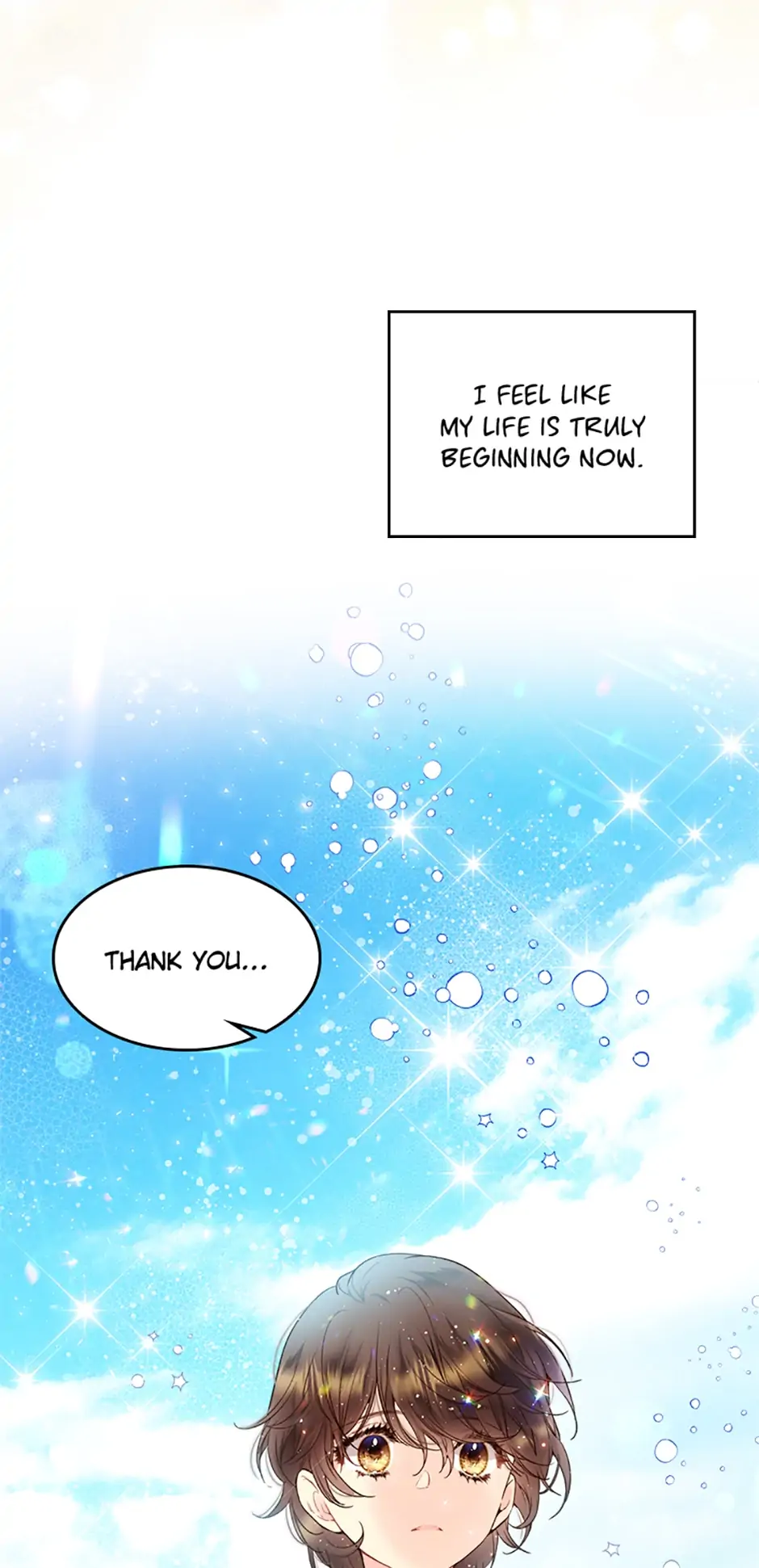 Beatrice – Manhwa Chapter 71 - page 41