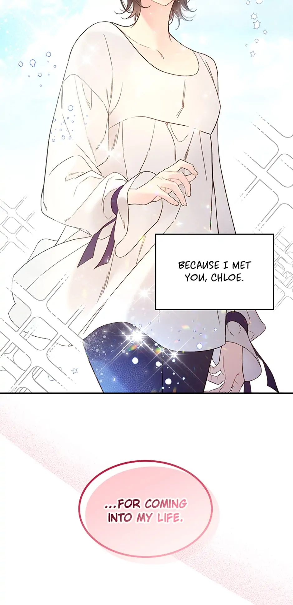Beatrice – Manhwa Chapter 71 - page 42