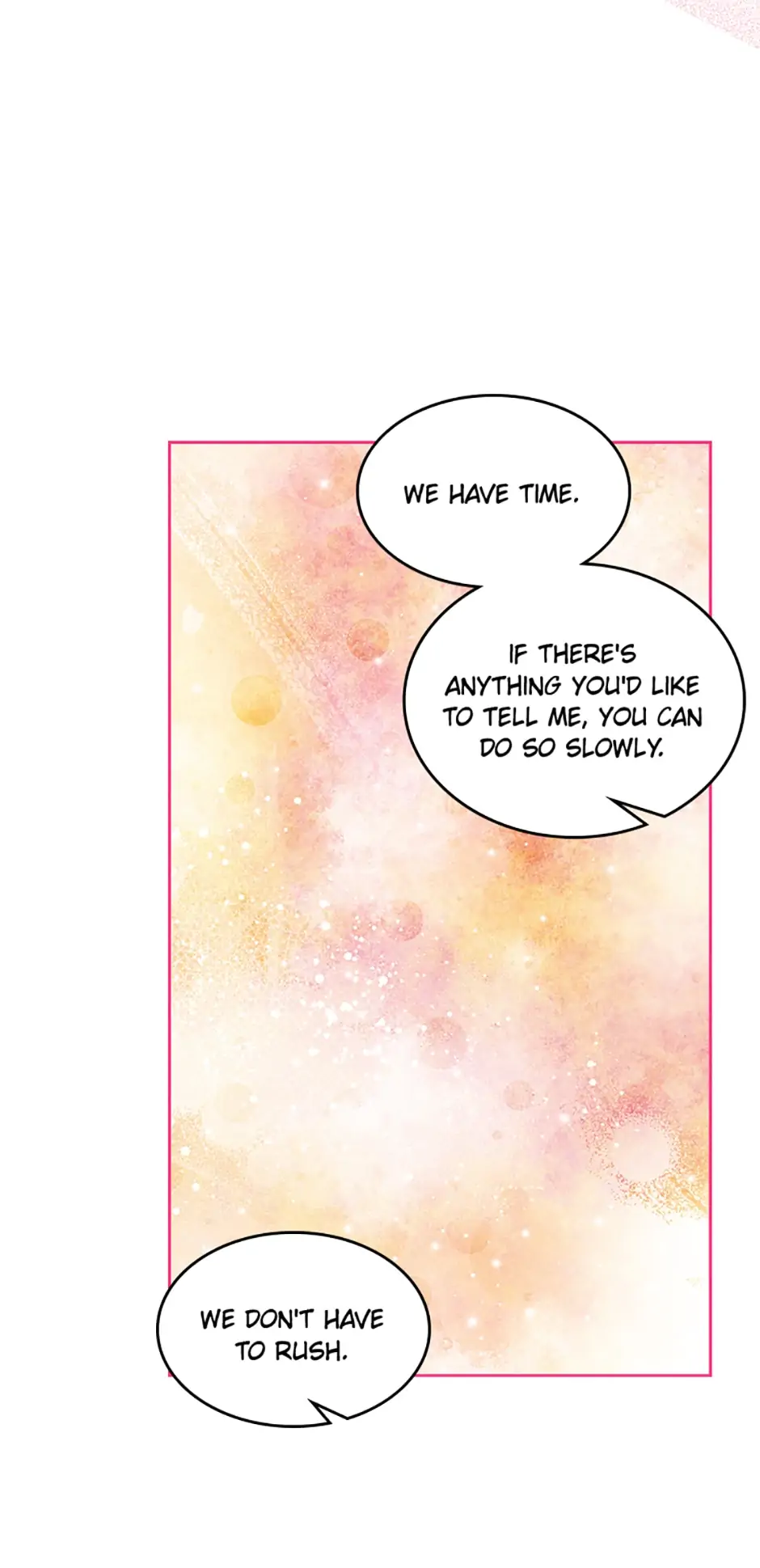 Beatrice – Manhwa Chapter 71 - page 43