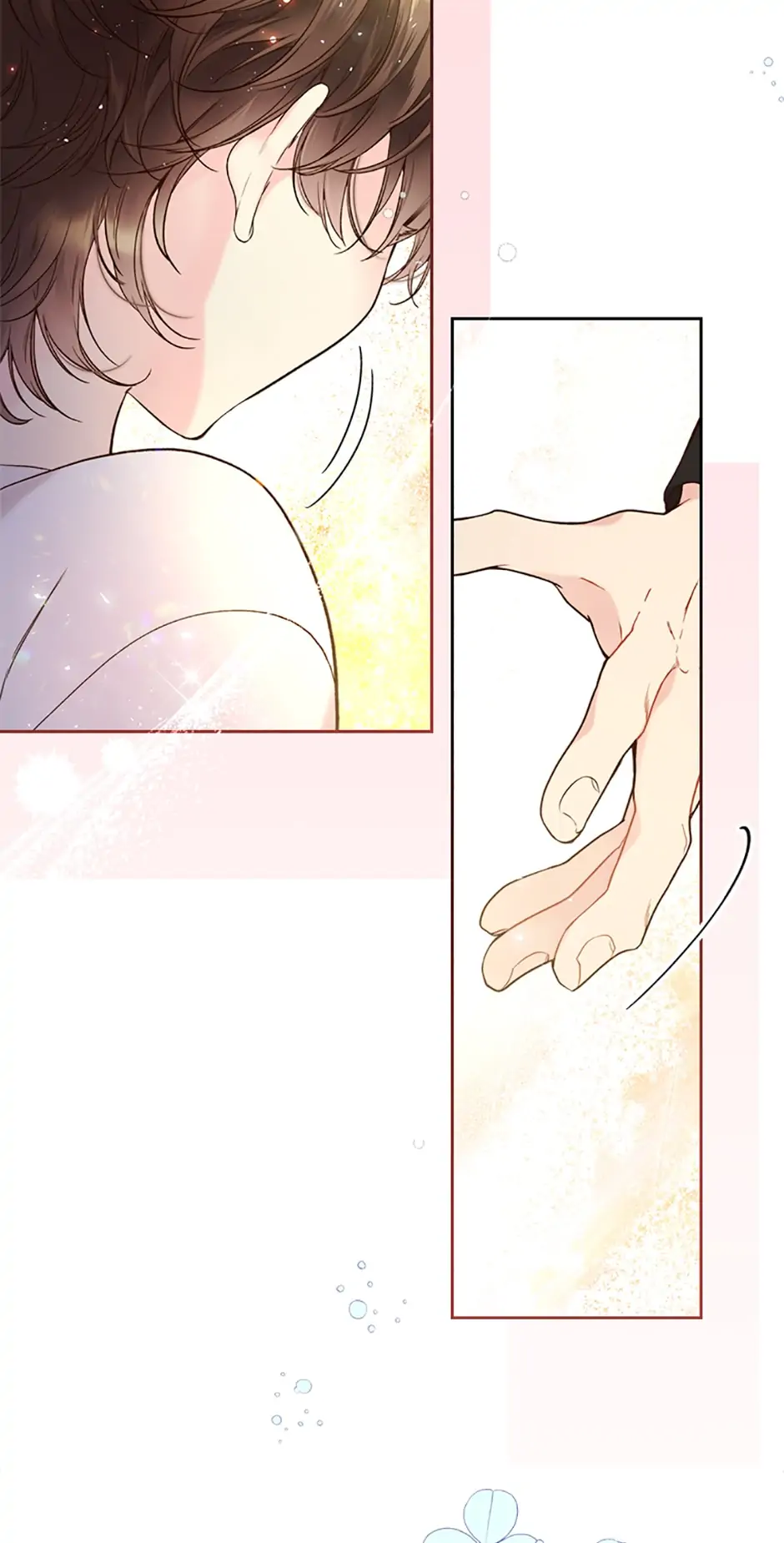 Beatrice – Manhwa Chapter 71 - page 46