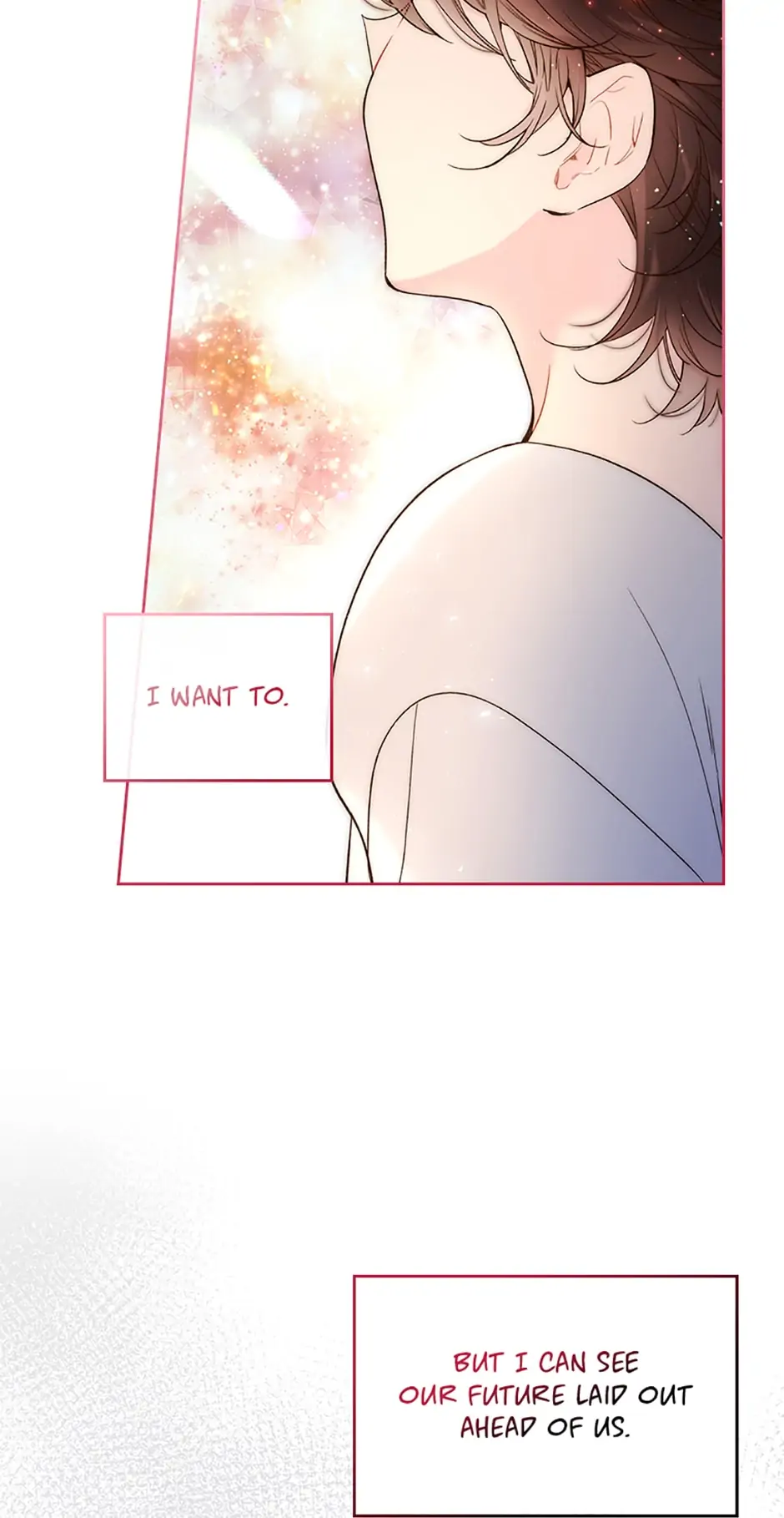 Beatrice – Manhwa Chapter 71 - page 5