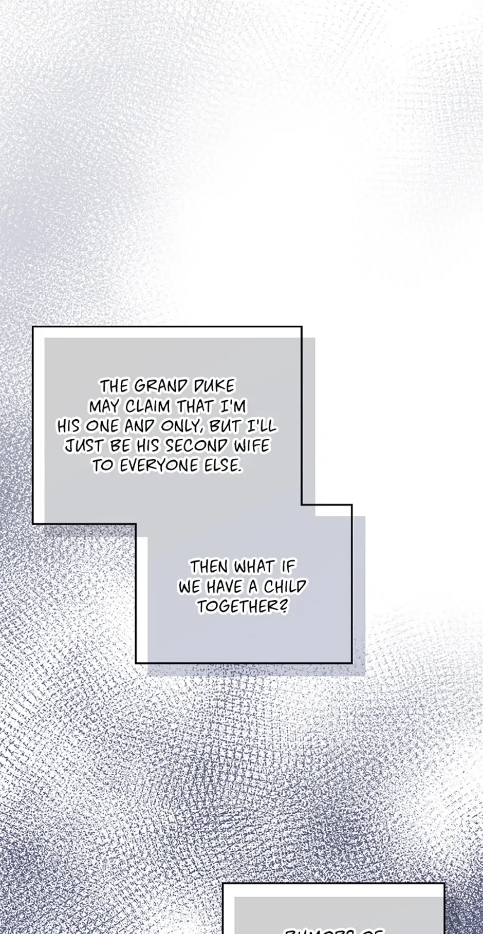 Beatrice – Manhwa Chapter 71 - page 6