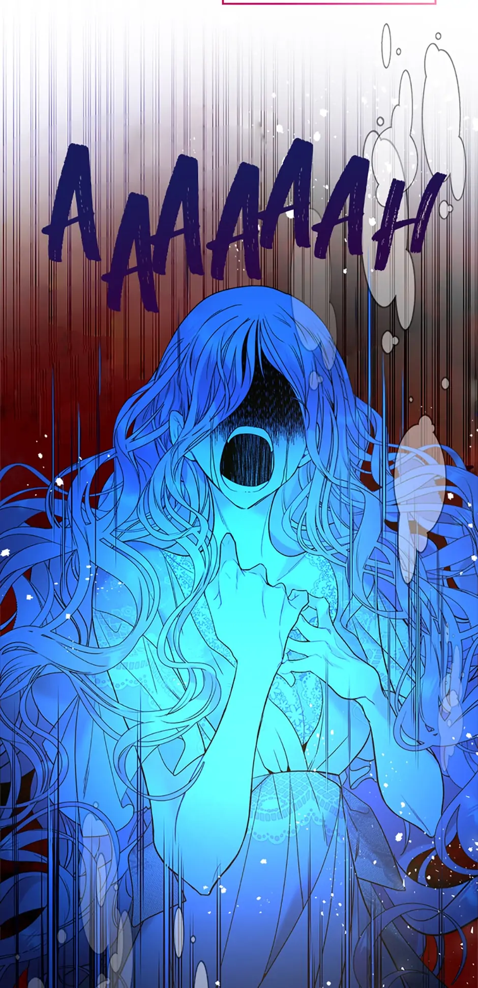 Beatrice – Manhwa Chapter 70 - page 11